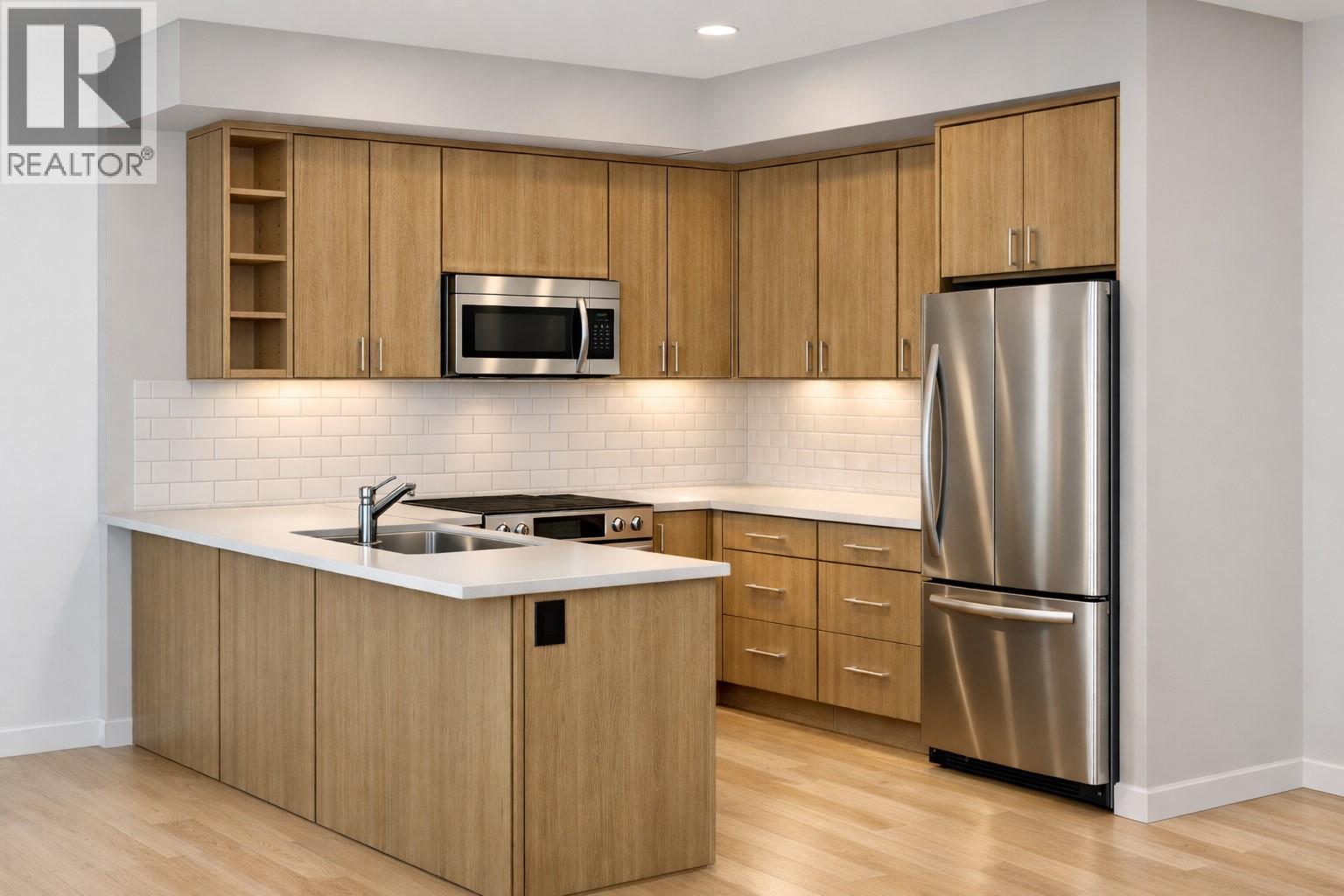 1673 Camas Court, Kamloops