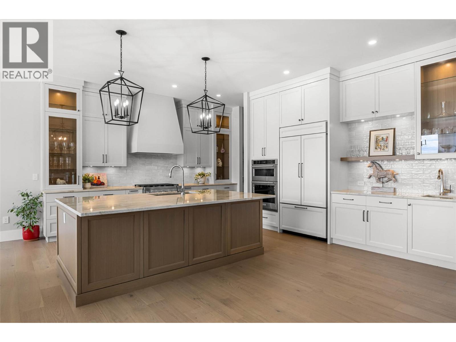 346 RUE CHEVAL NOIR, Kamloops