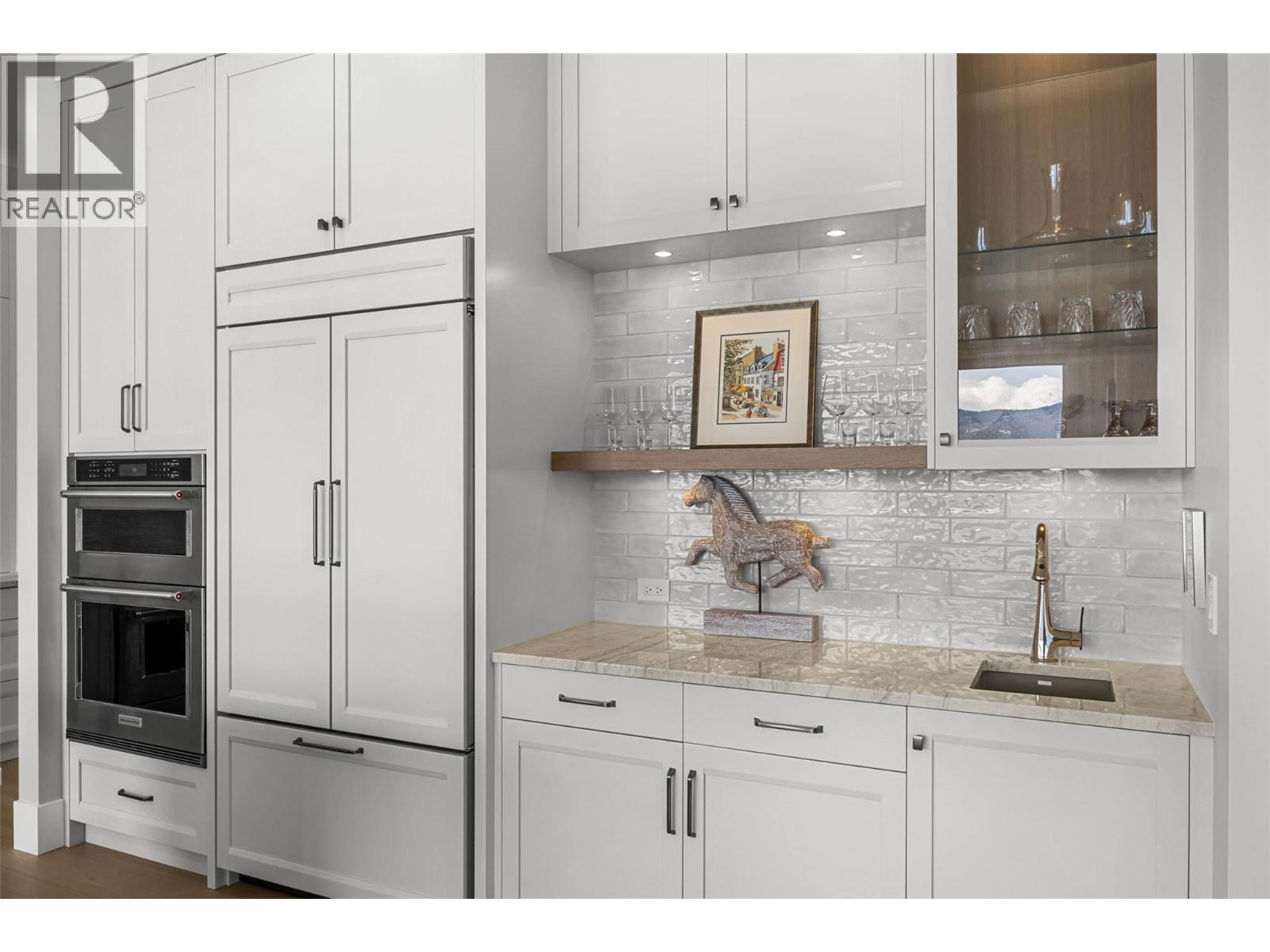 346 RUE CHEVAL NOIR, Kamloops