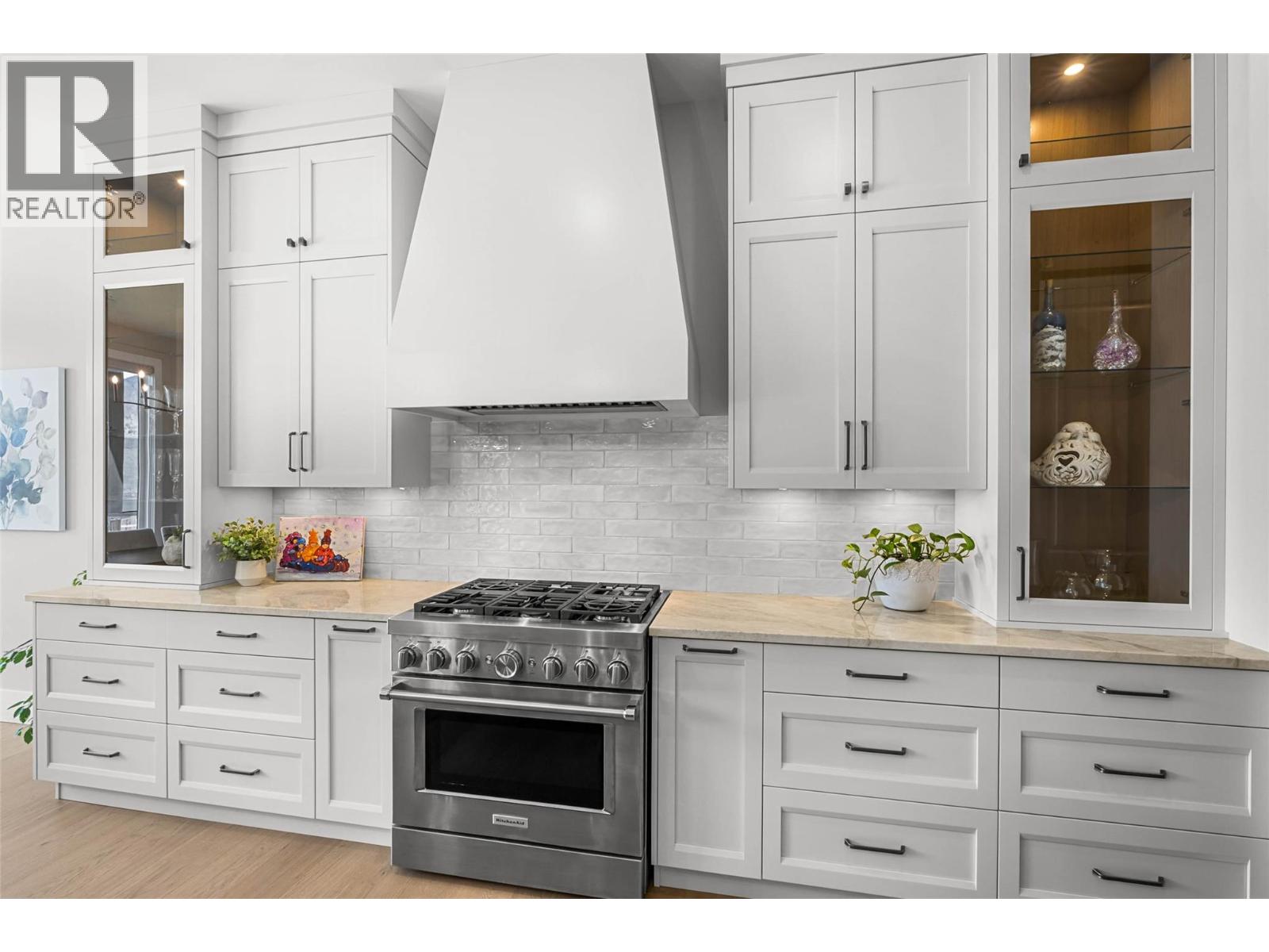 346 RUE CHEVAL NOIR, Kamloops