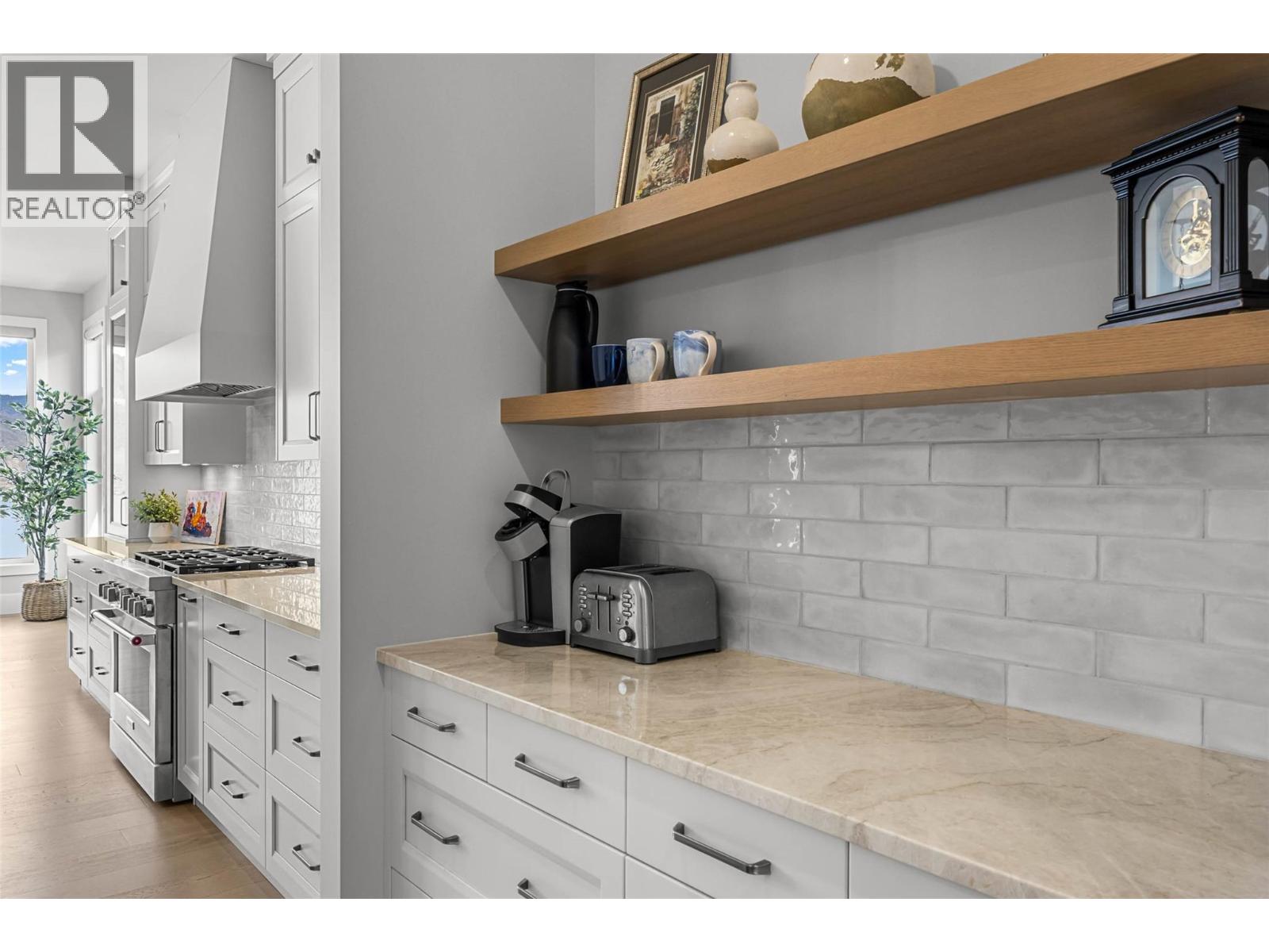 346 RUE CHEVAL NOIR, Kamloops