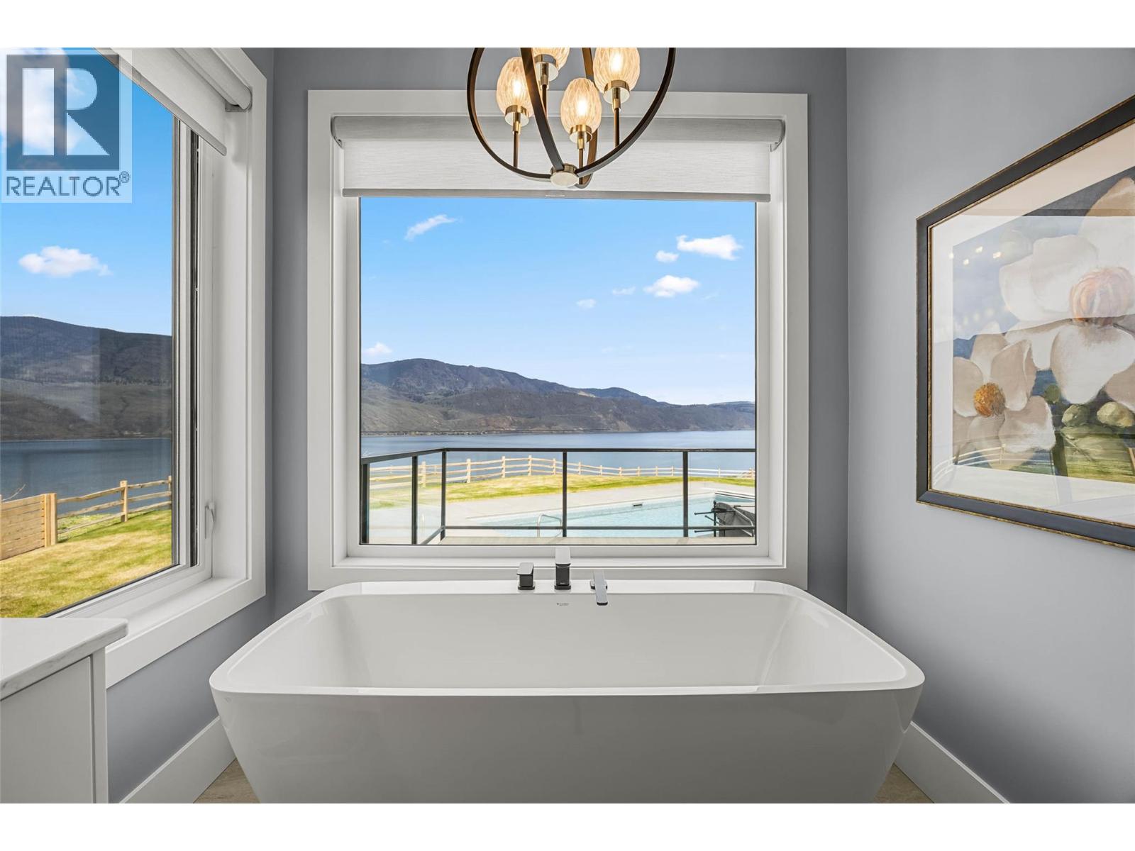 346 RUE CHEVAL NOIR, Kamloops