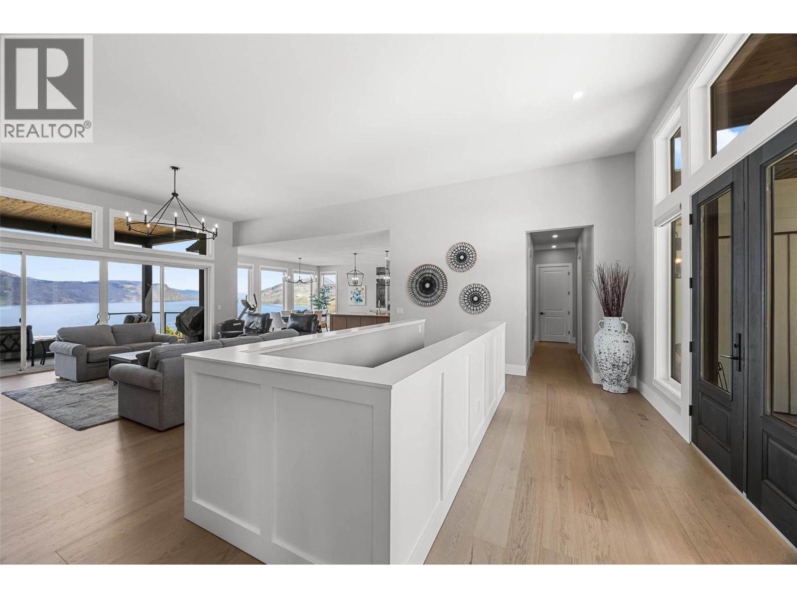 346 RUE CHEVAL NOIR, Kamloops