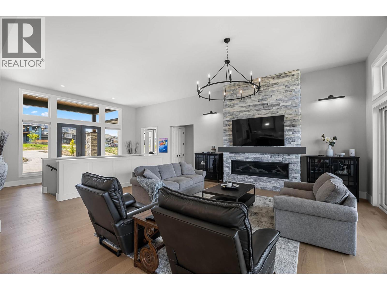 346 RUE CHEVAL NOIR, Kamloops