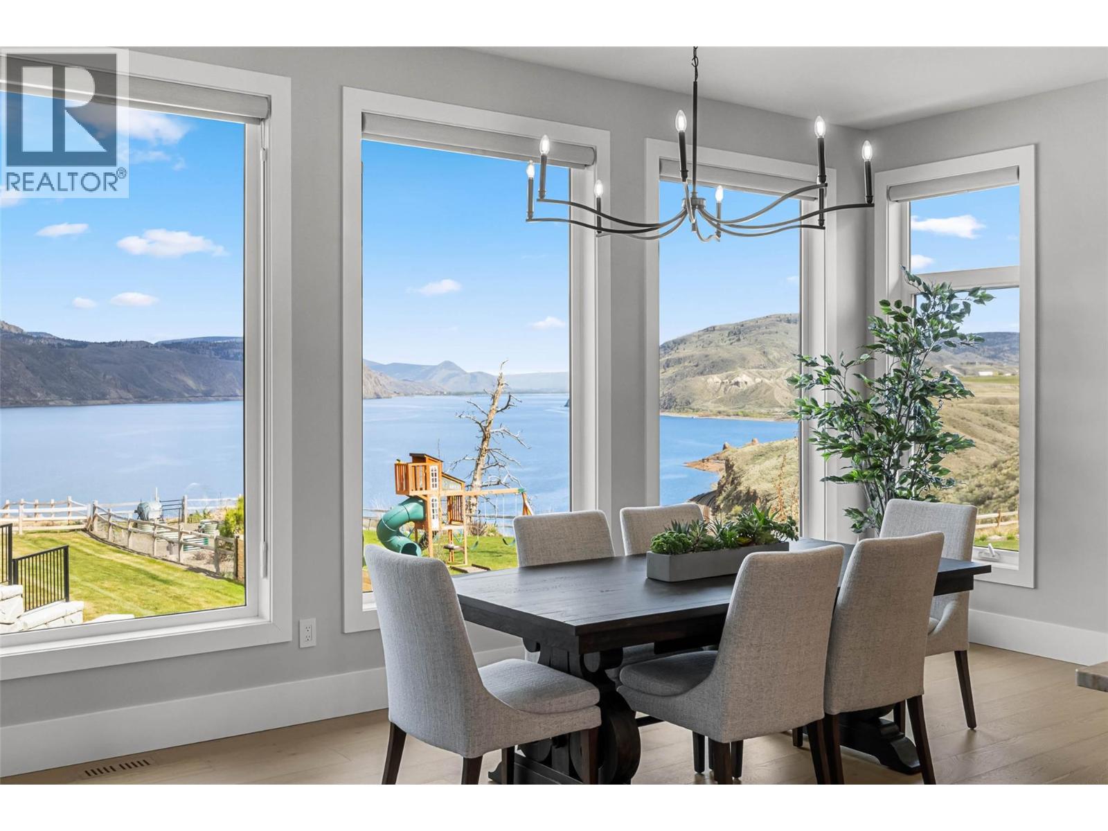 346 RUE CHEVAL NOIR, Kamloops