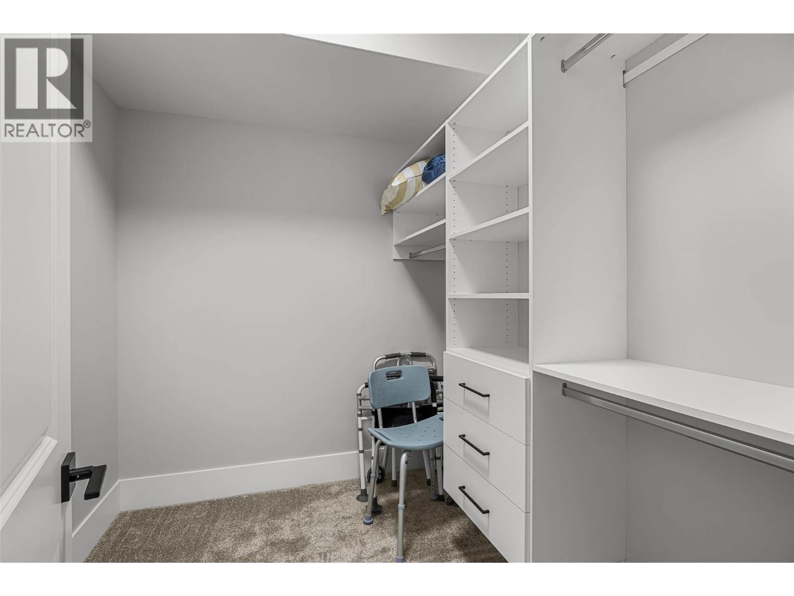 346 RUE CHEVAL NOIR, Kamloops