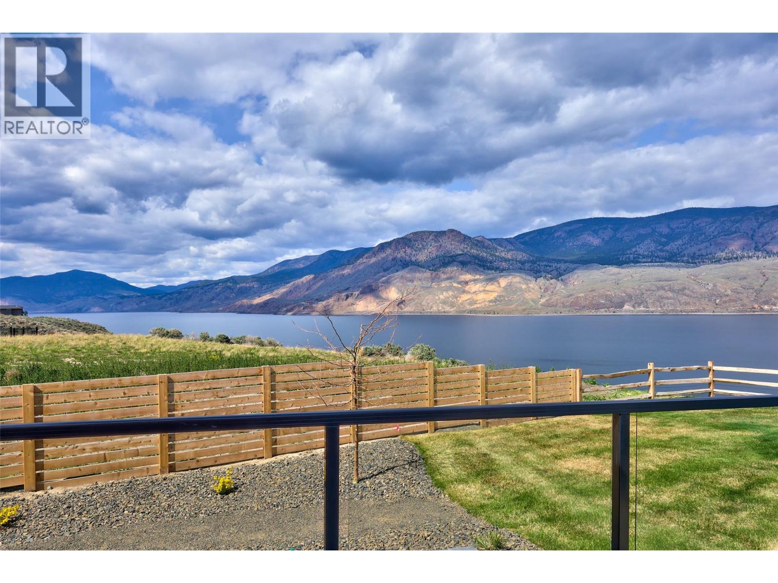 346 RUE CHEVAL NOIR, Kamloops