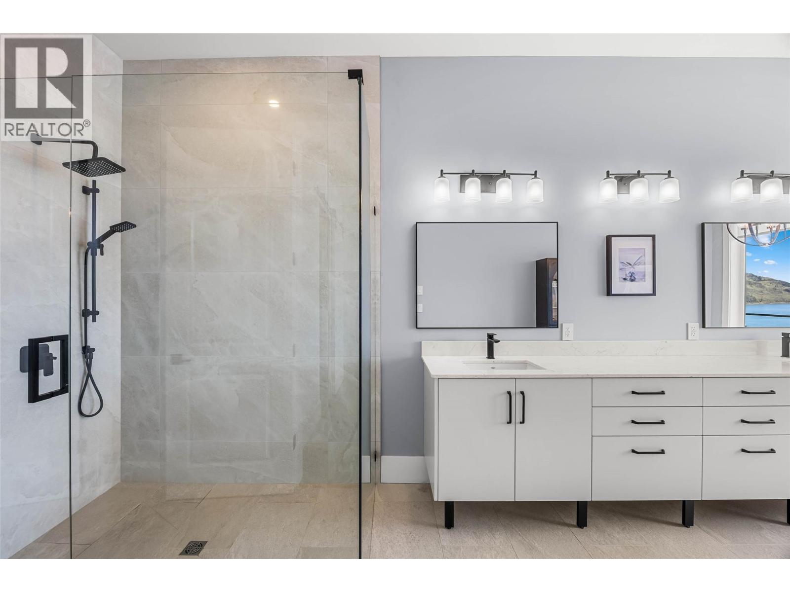 346 RUE CHEVAL NOIR, Kamloops