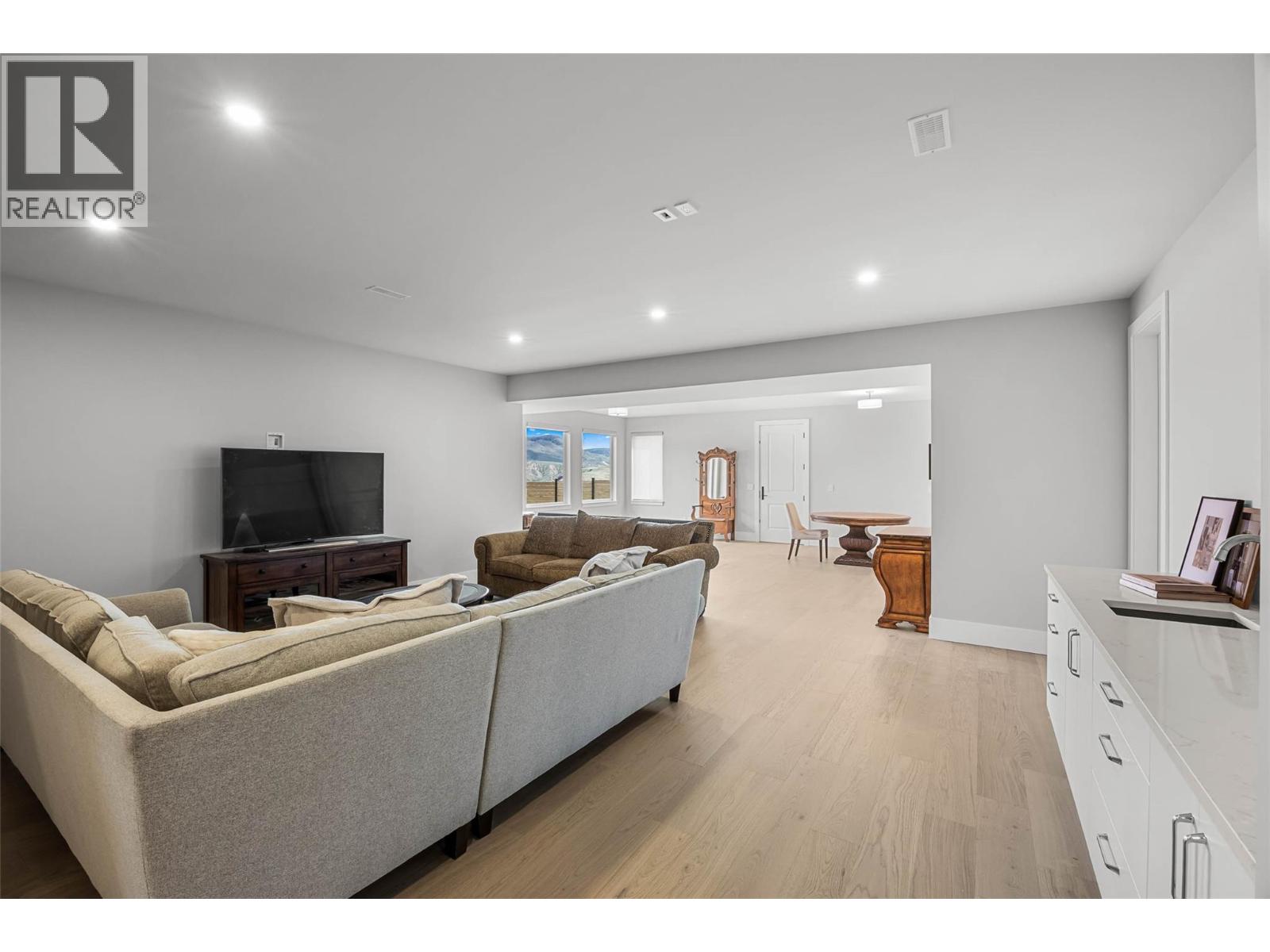 346 RUE CHEVAL NOIR, Kamloops