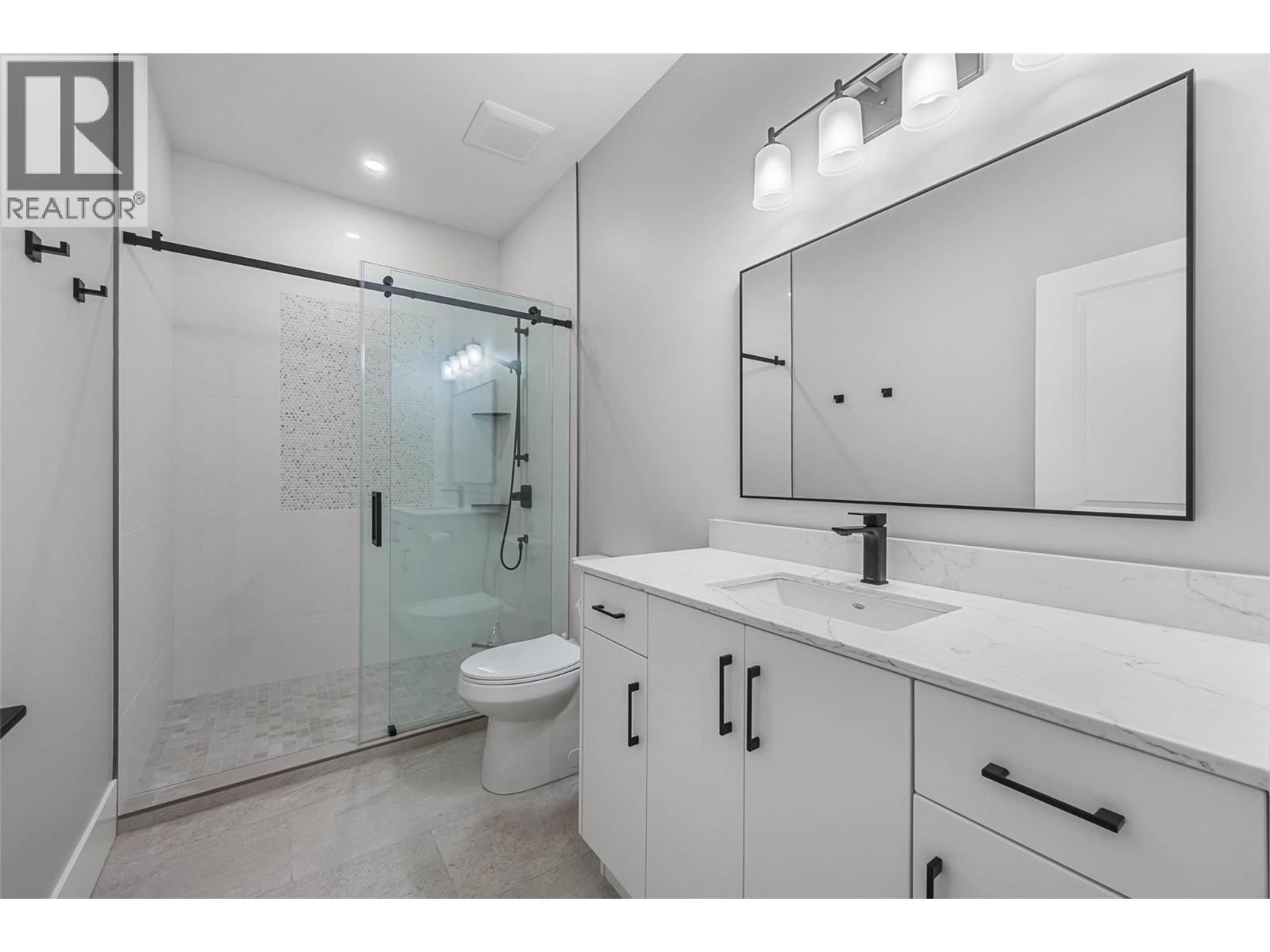 346 RUE CHEVAL NOIR, Kamloops