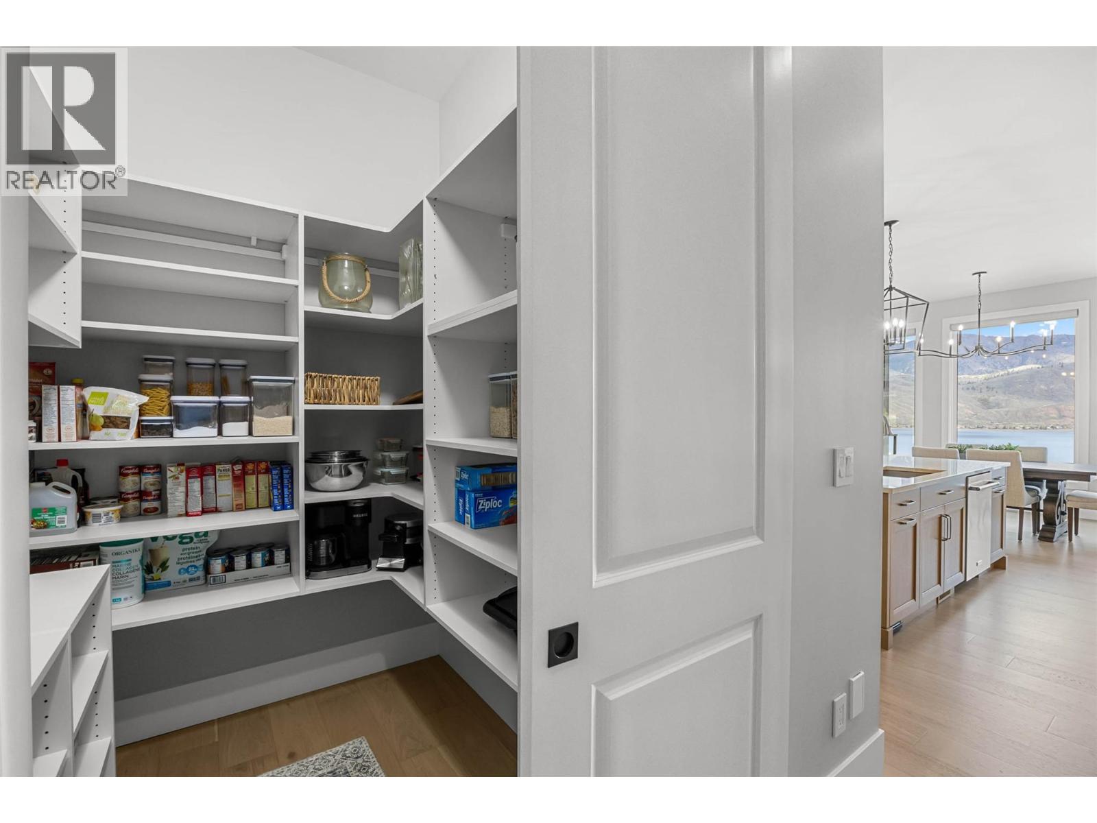 346 RUE CHEVAL NOIR, Kamloops