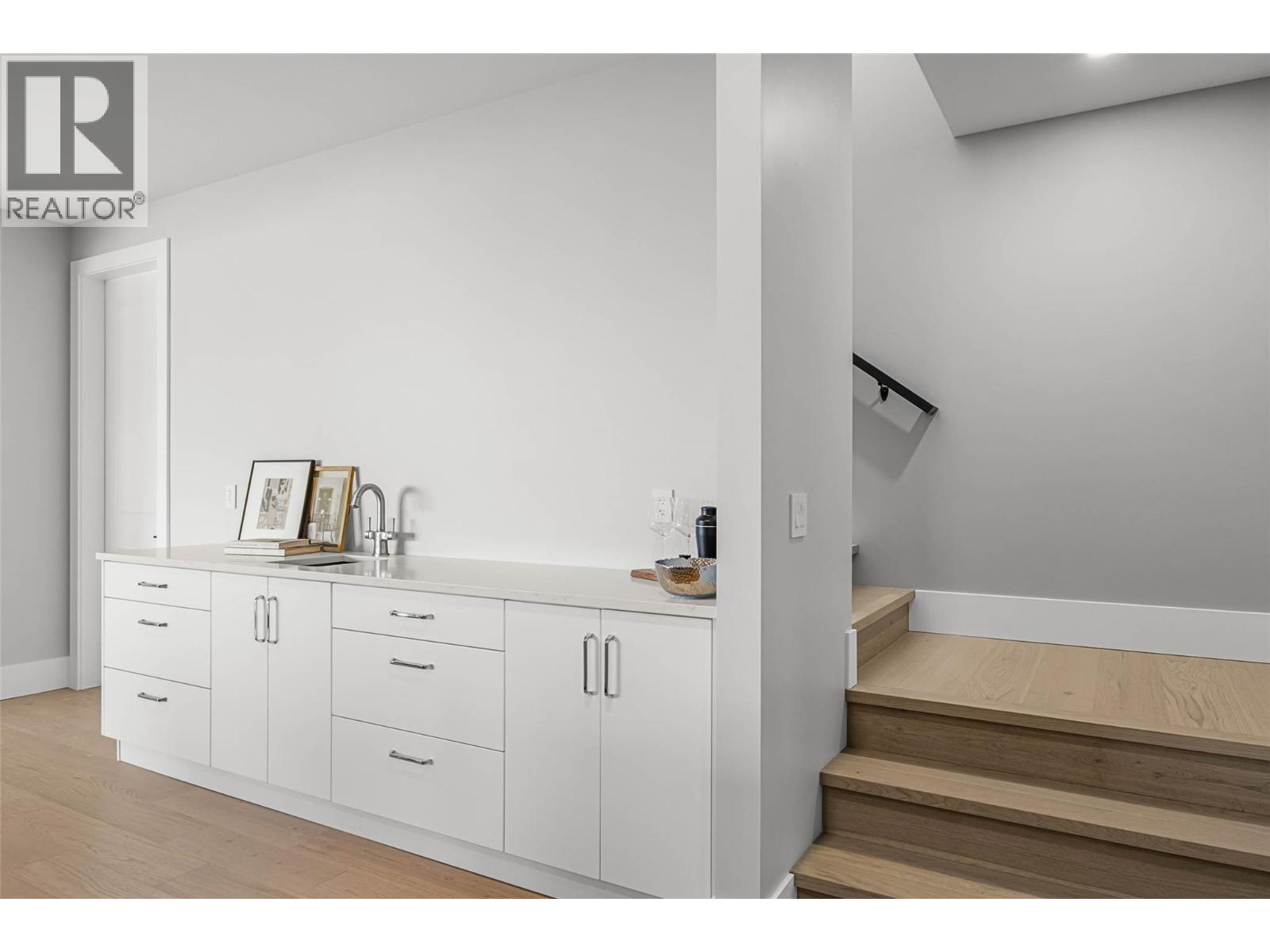 346 RUE CHEVAL NOIR, Kamloops