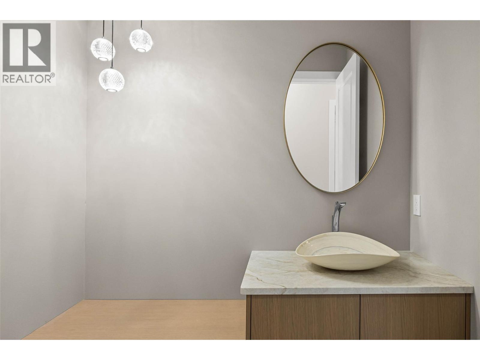 346 RUE CHEVAL NOIR, Kamloops