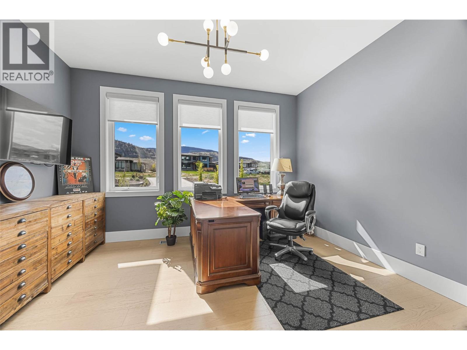 346 RUE CHEVAL NOIR, Kamloops