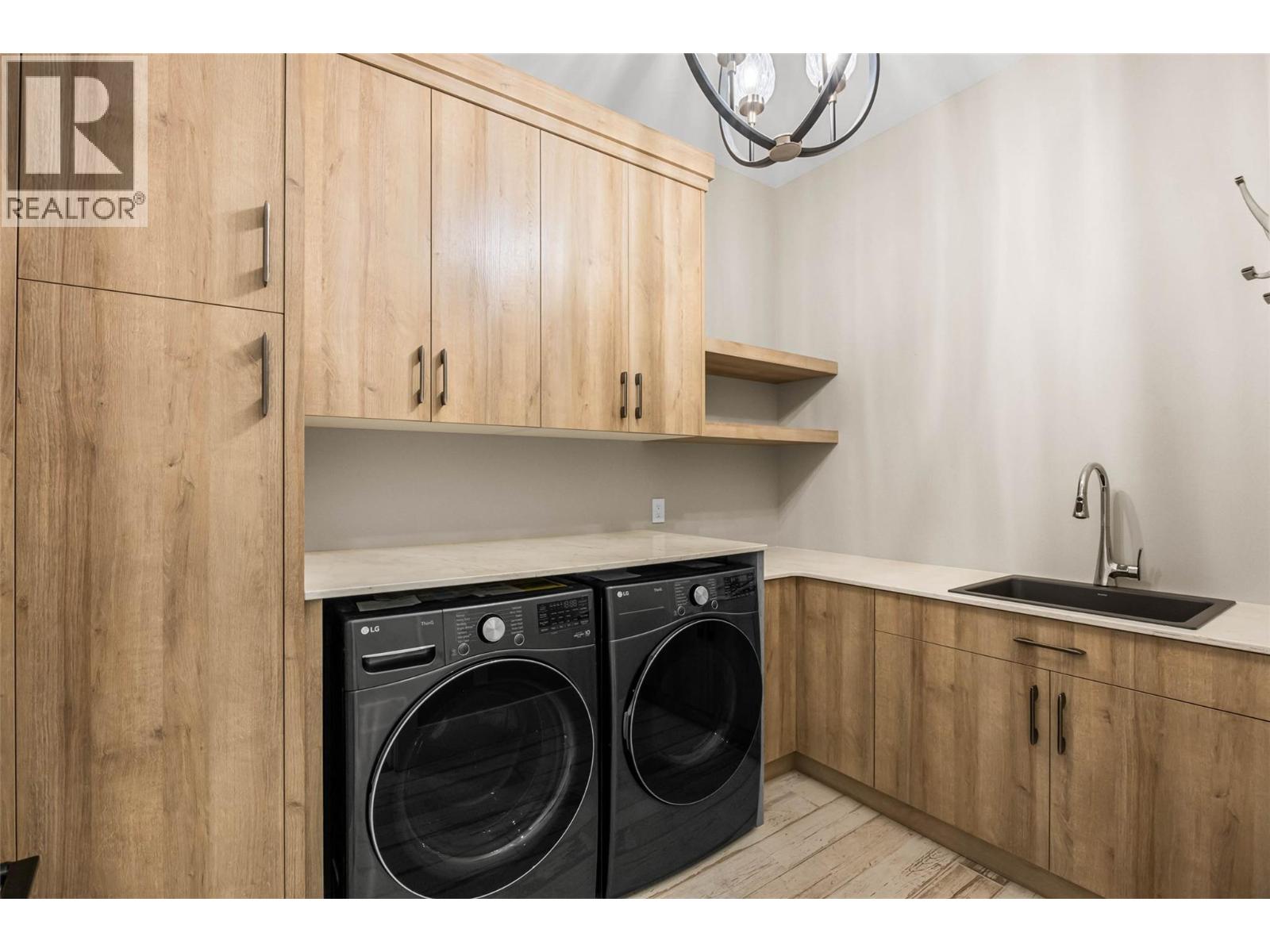 346 RUE CHEVAL NOIR, Kamloops