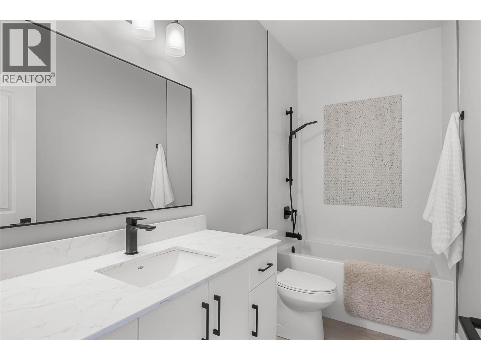 346 RUE CHEVAL NOIR, Kamloops