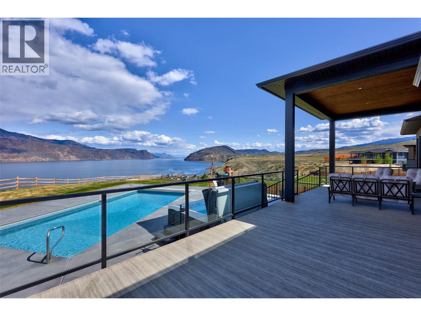 346 RUE CHEVAL NOIR, Kamloops