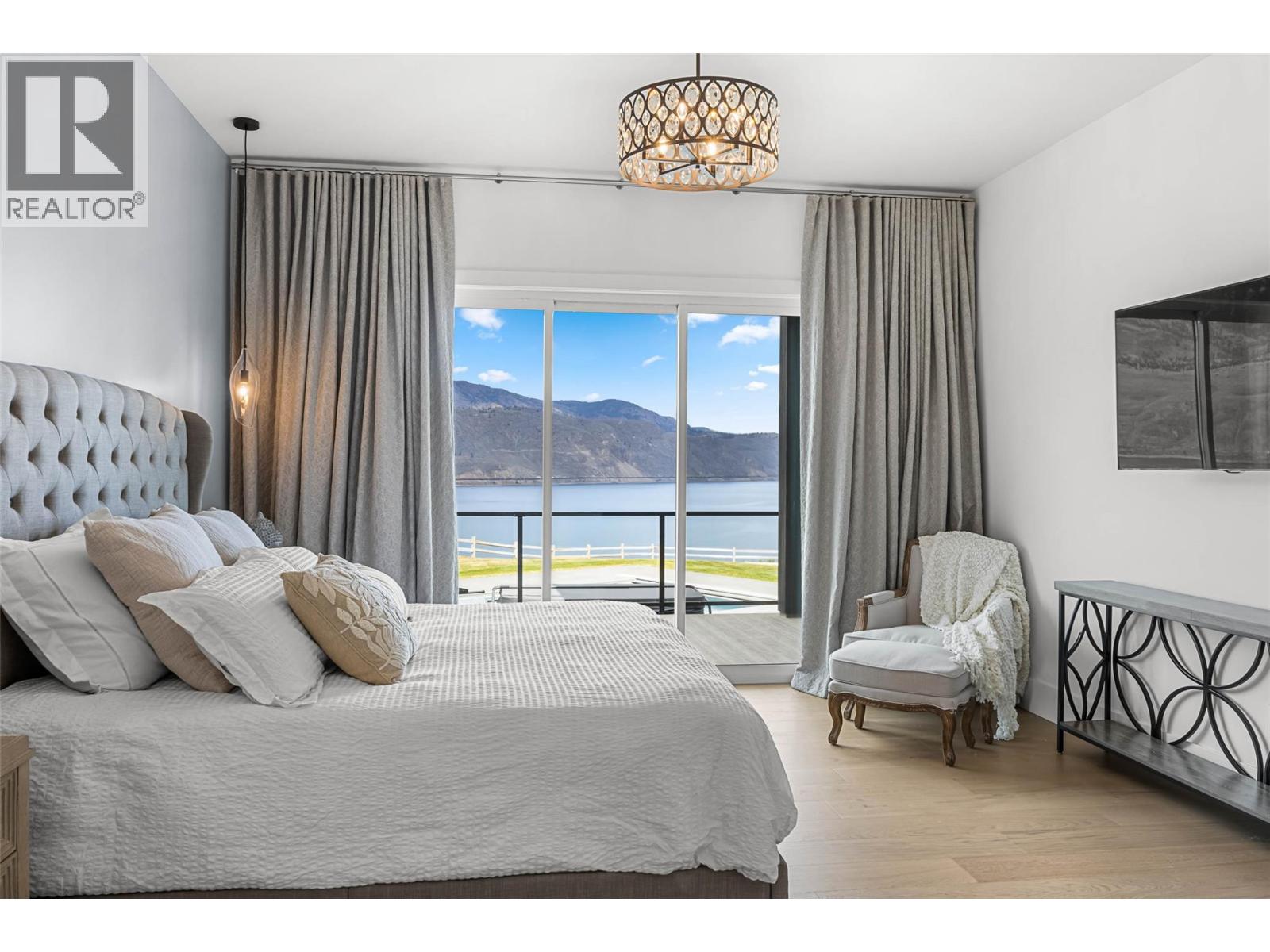 346 RUE CHEVAL NOIR, Kamloops