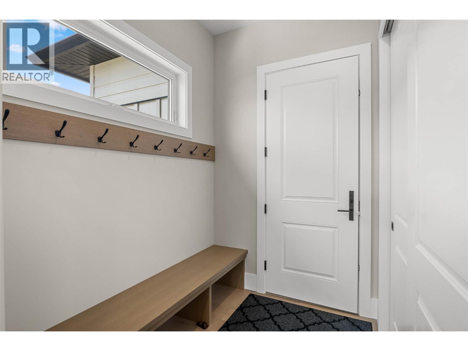 346 RUE CHEVAL NOIR, Kamloops