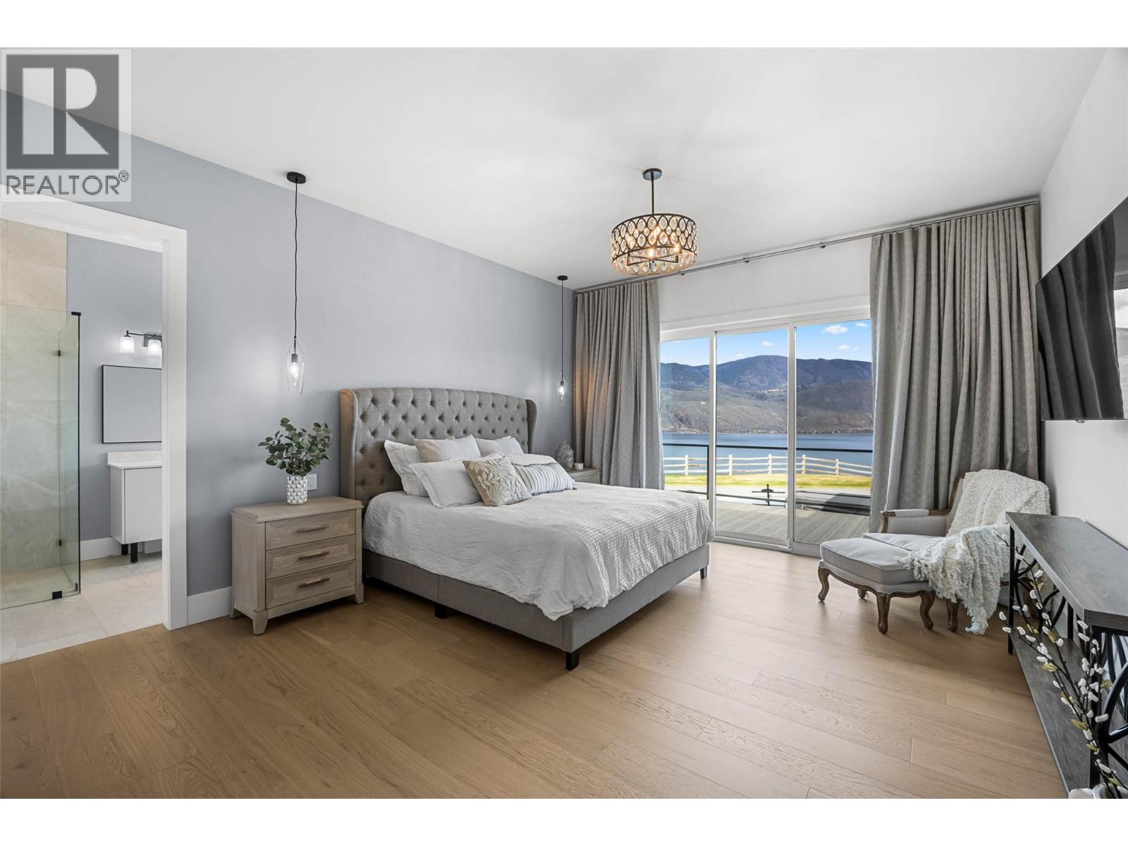 346 RUE CHEVAL NOIR, Kamloops