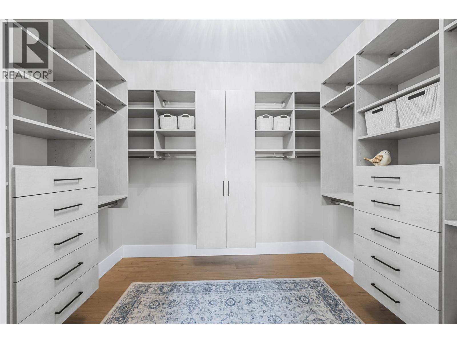 346 RUE CHEVAL NOIR, Kamloops