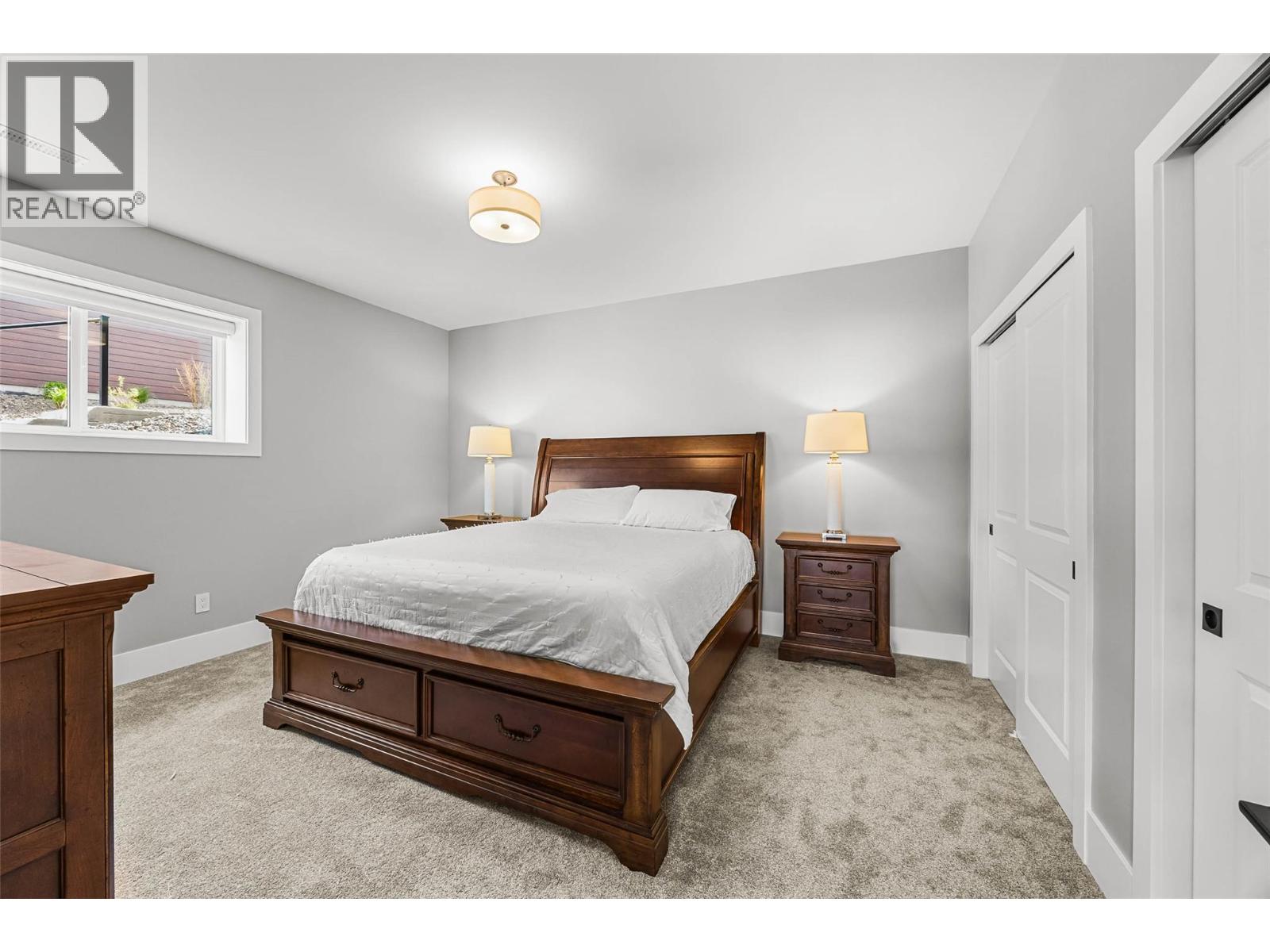 346 RUE CHEVAL NOIR, Kamloops