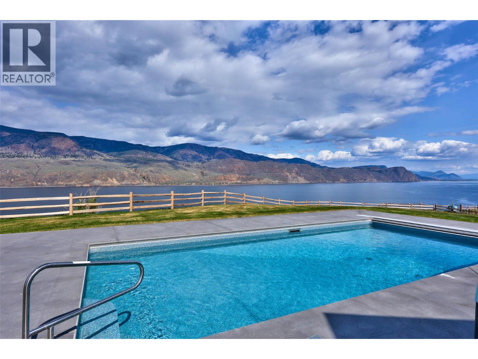 346 RUE CHEVAL NOIR, Kamloops