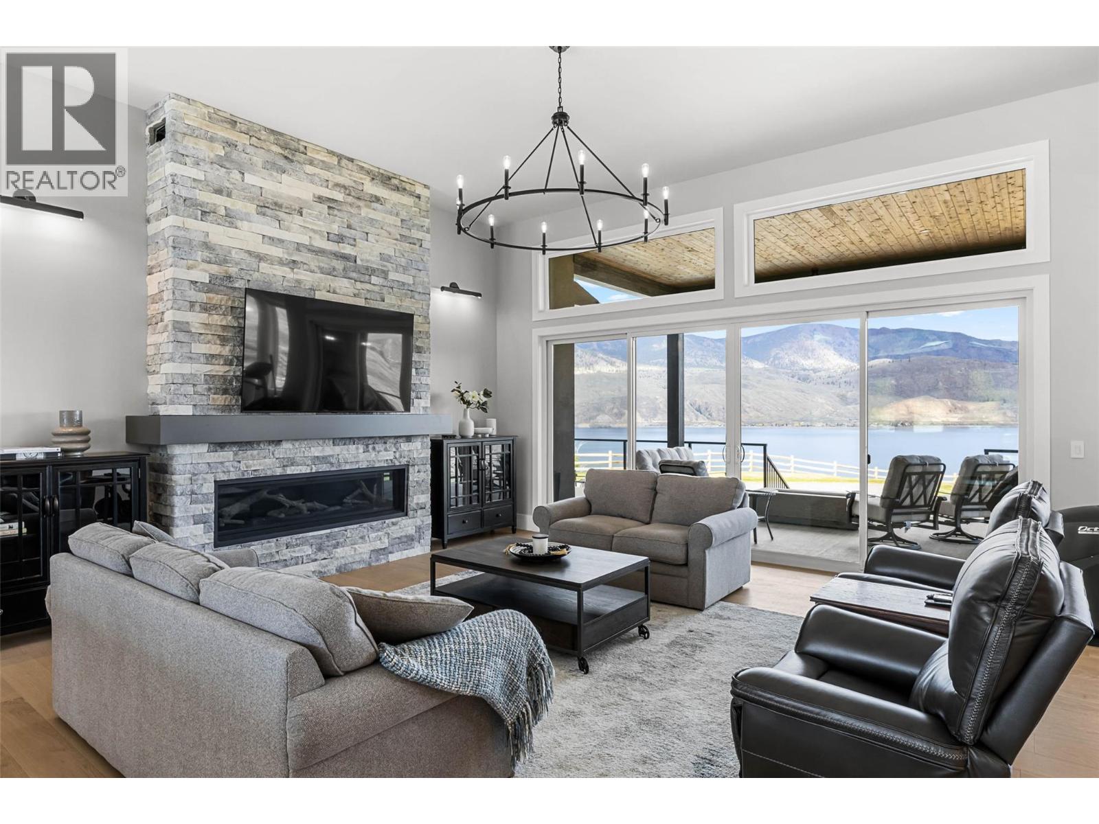 346 RUE CHEVAL NOIR, Kamloops