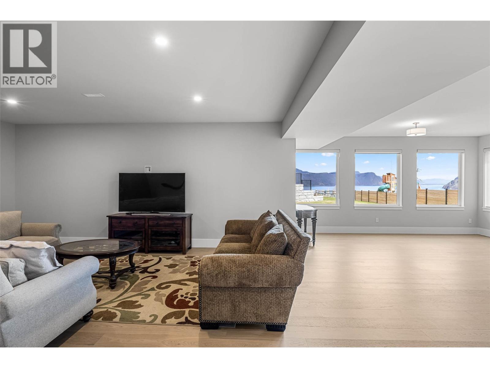 346 RUE CHEVAL NOIR, Kamloops