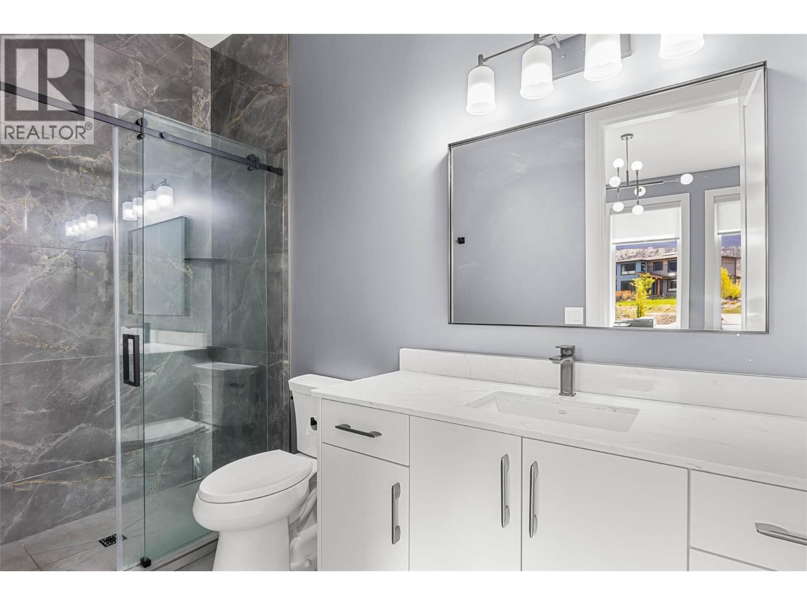 346 RUE CHEVAL NOIR, Kamloops