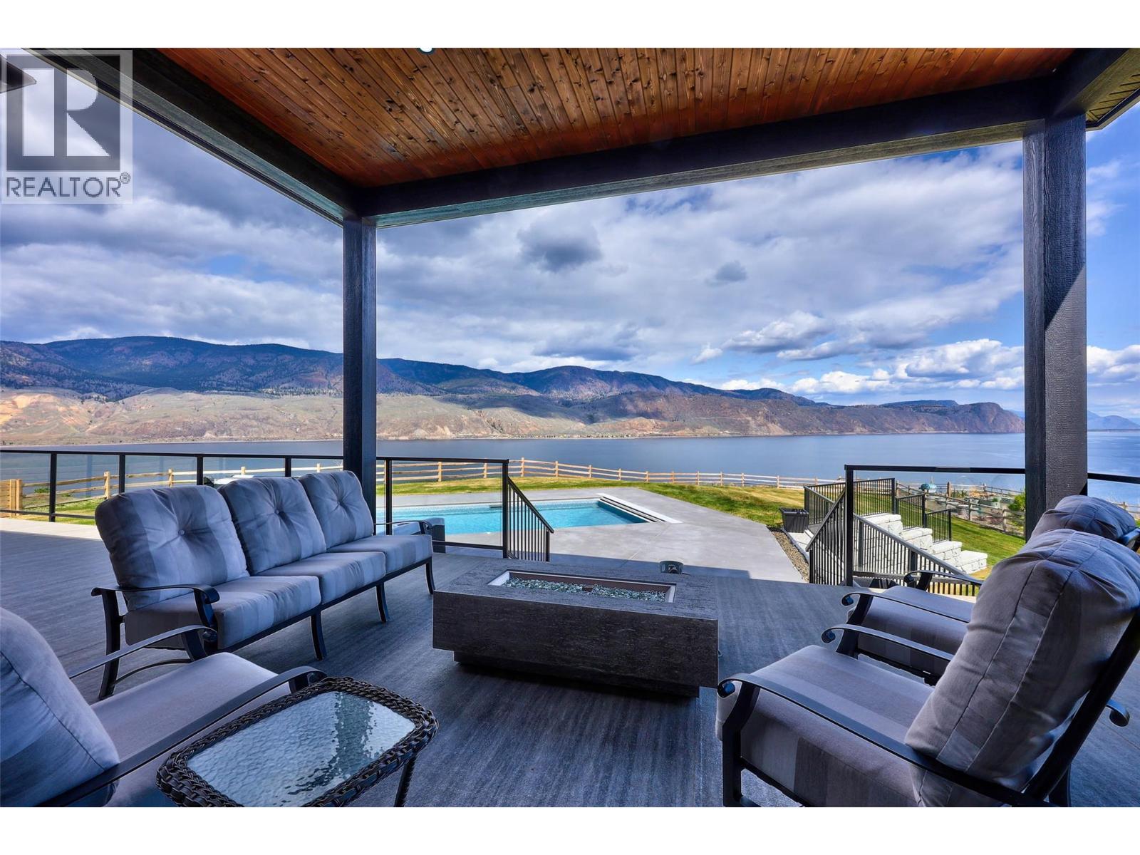 346 RUE CHEVAL NOIR, Kamloops