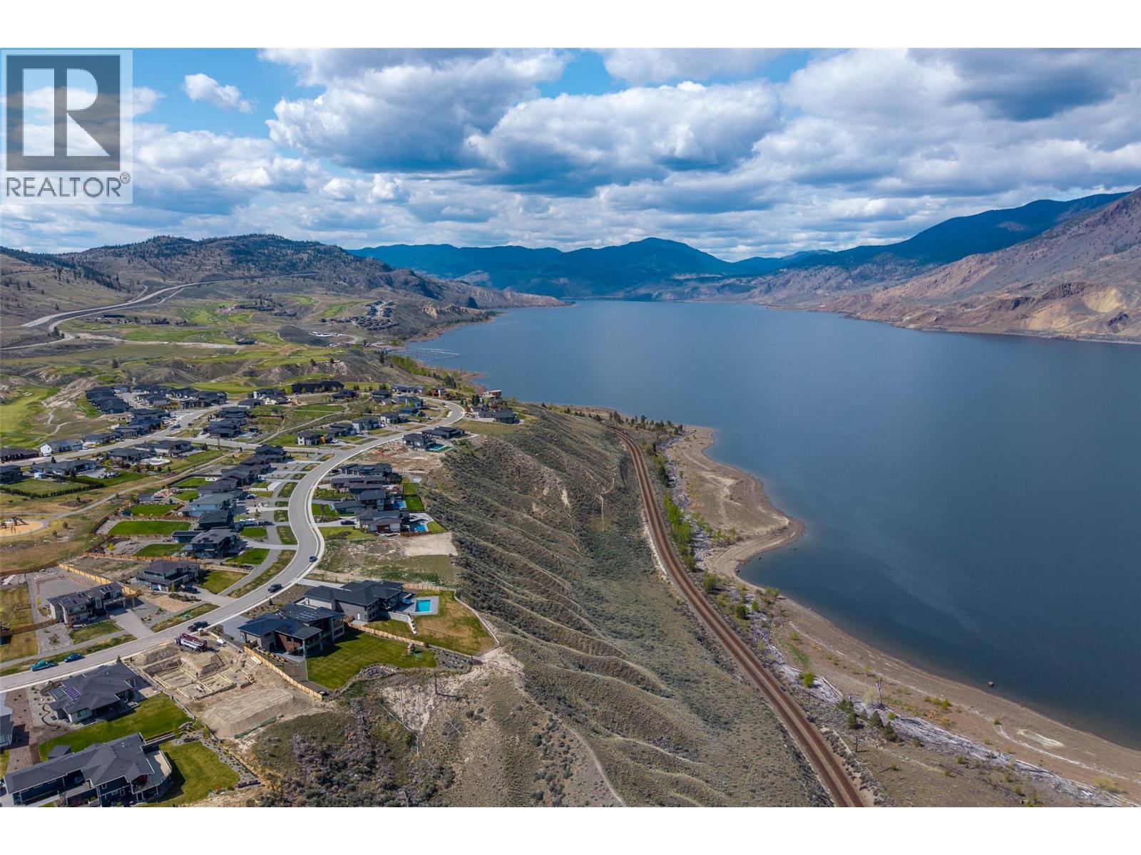 346 RUE CHEVAL NOIR, Kamloops