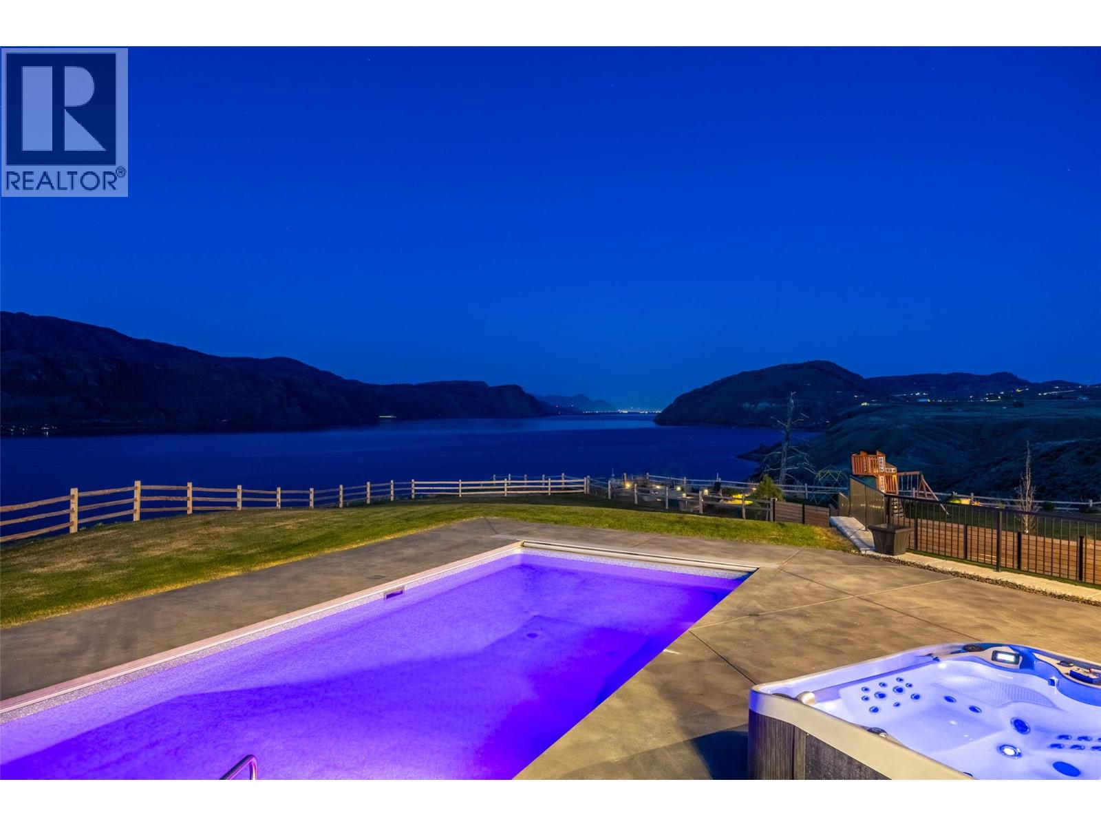 346 RUE CHEVAL NOIR, Kamloops