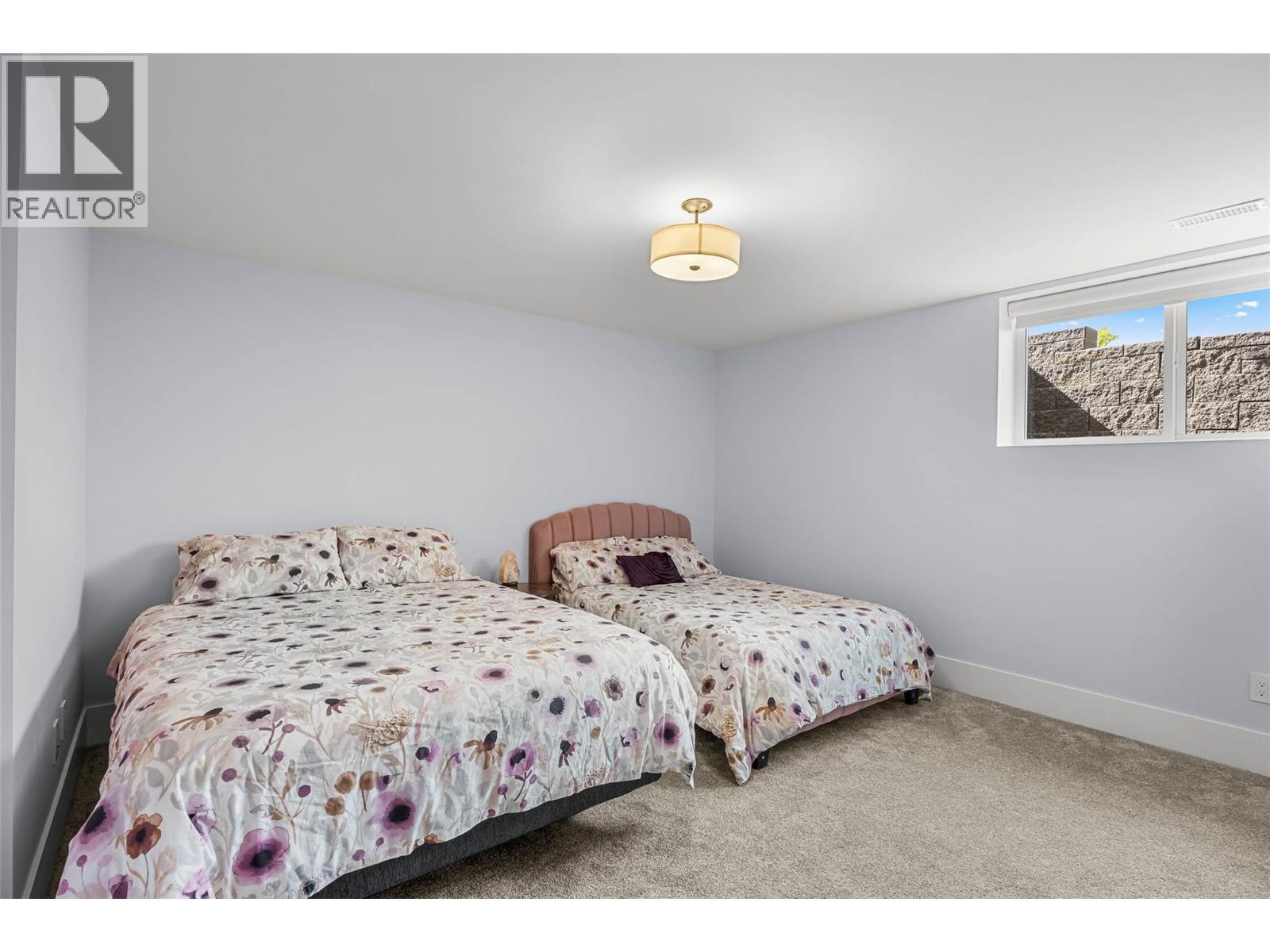 346 RUE CHEVAL NOIR, Kamloops