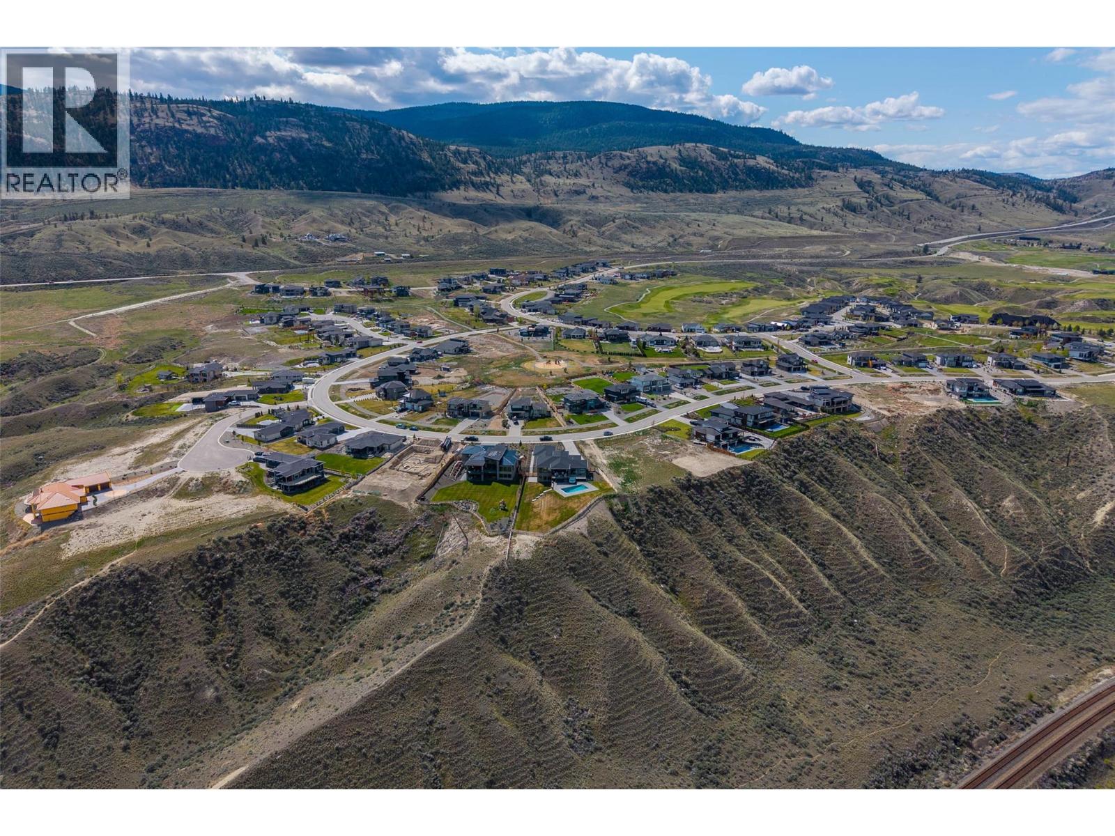 346 RUE CHEVAL NOIR, Kamloops