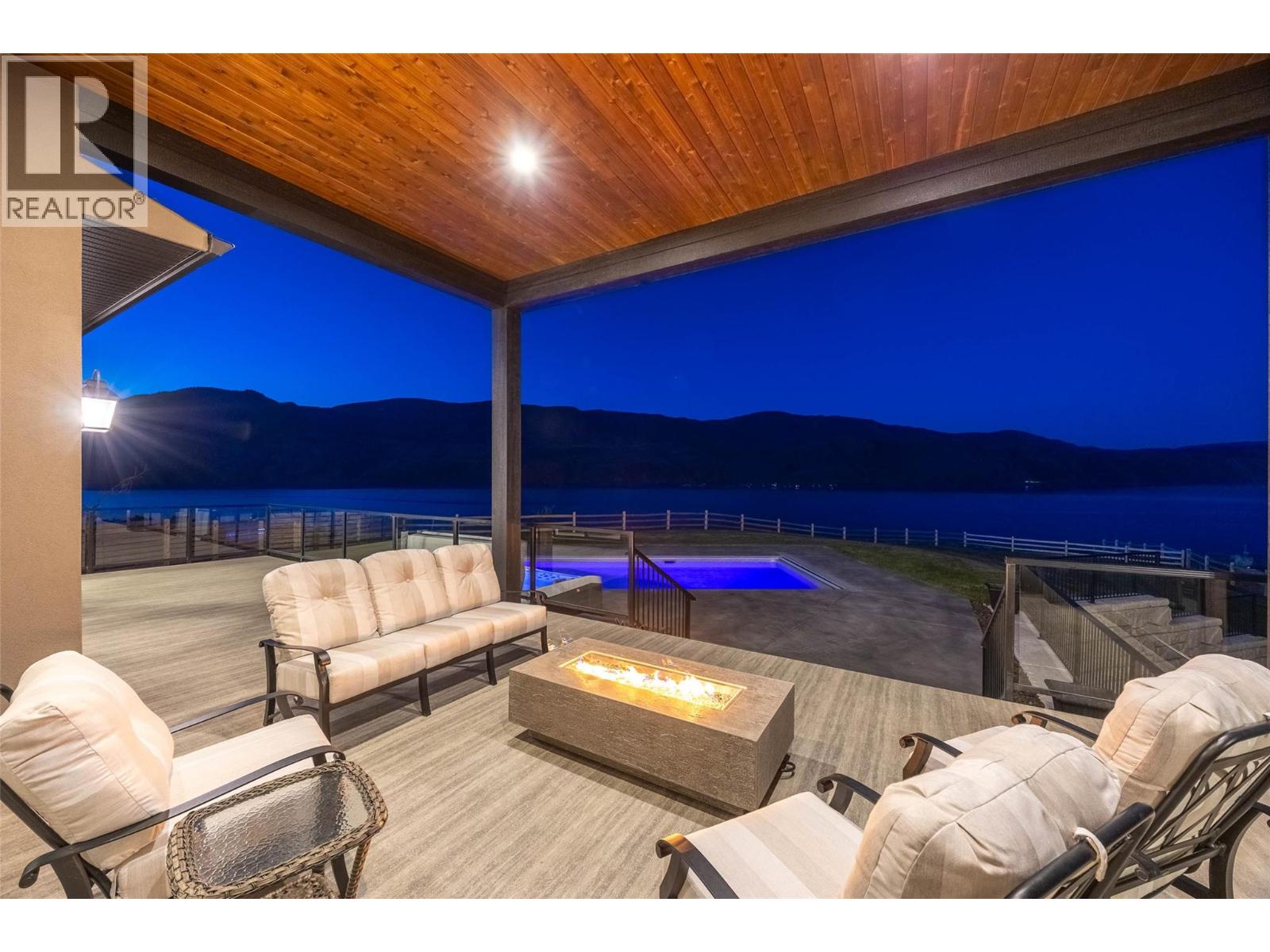 346 RUE CHEVAL NOIR, Kamloops