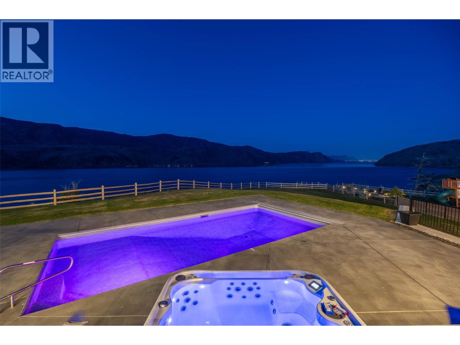 346 RUE CHEVAL NOIR, Kamloops