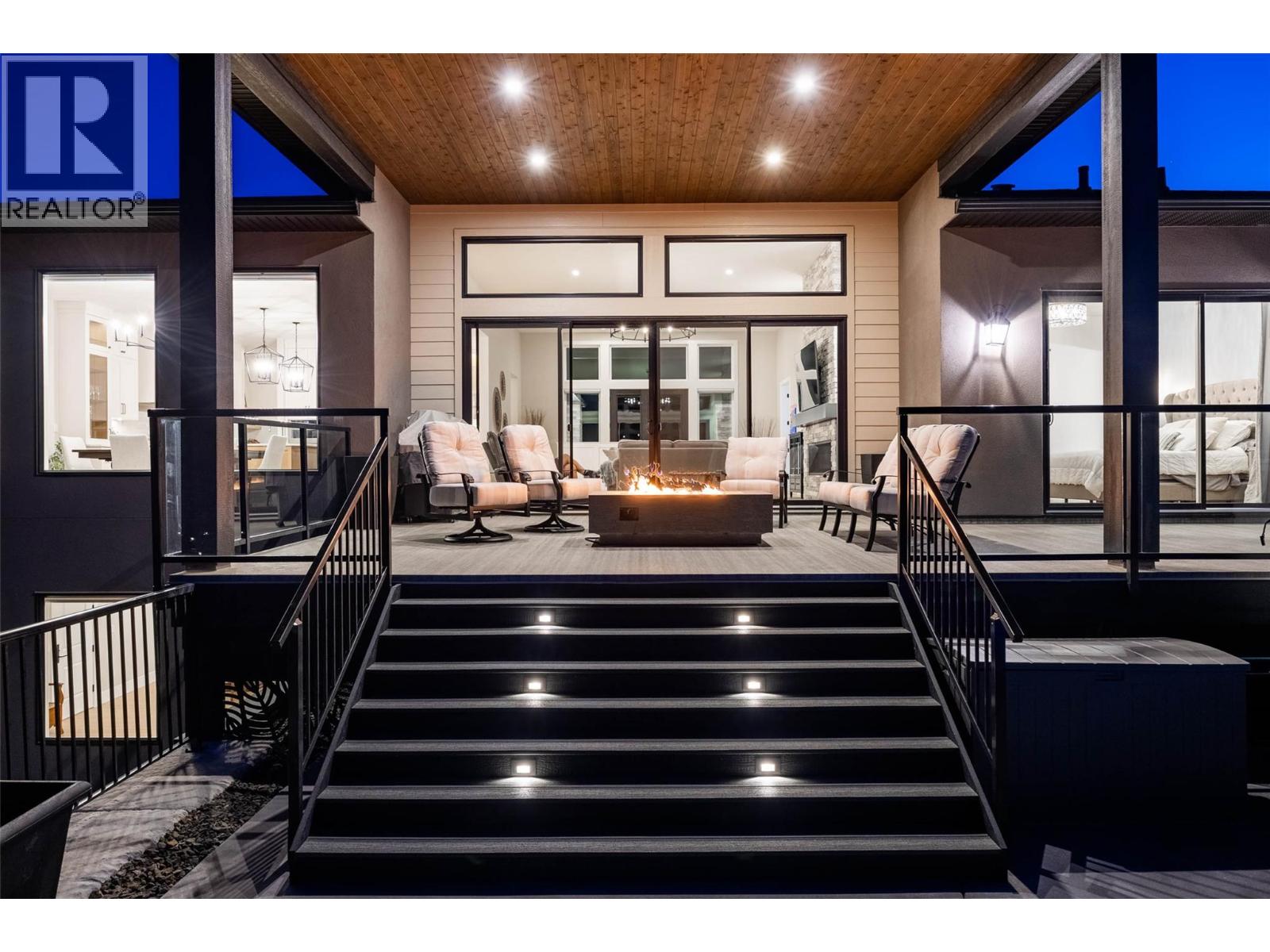 346 RUE CHEVAL NOIR, Kamloops