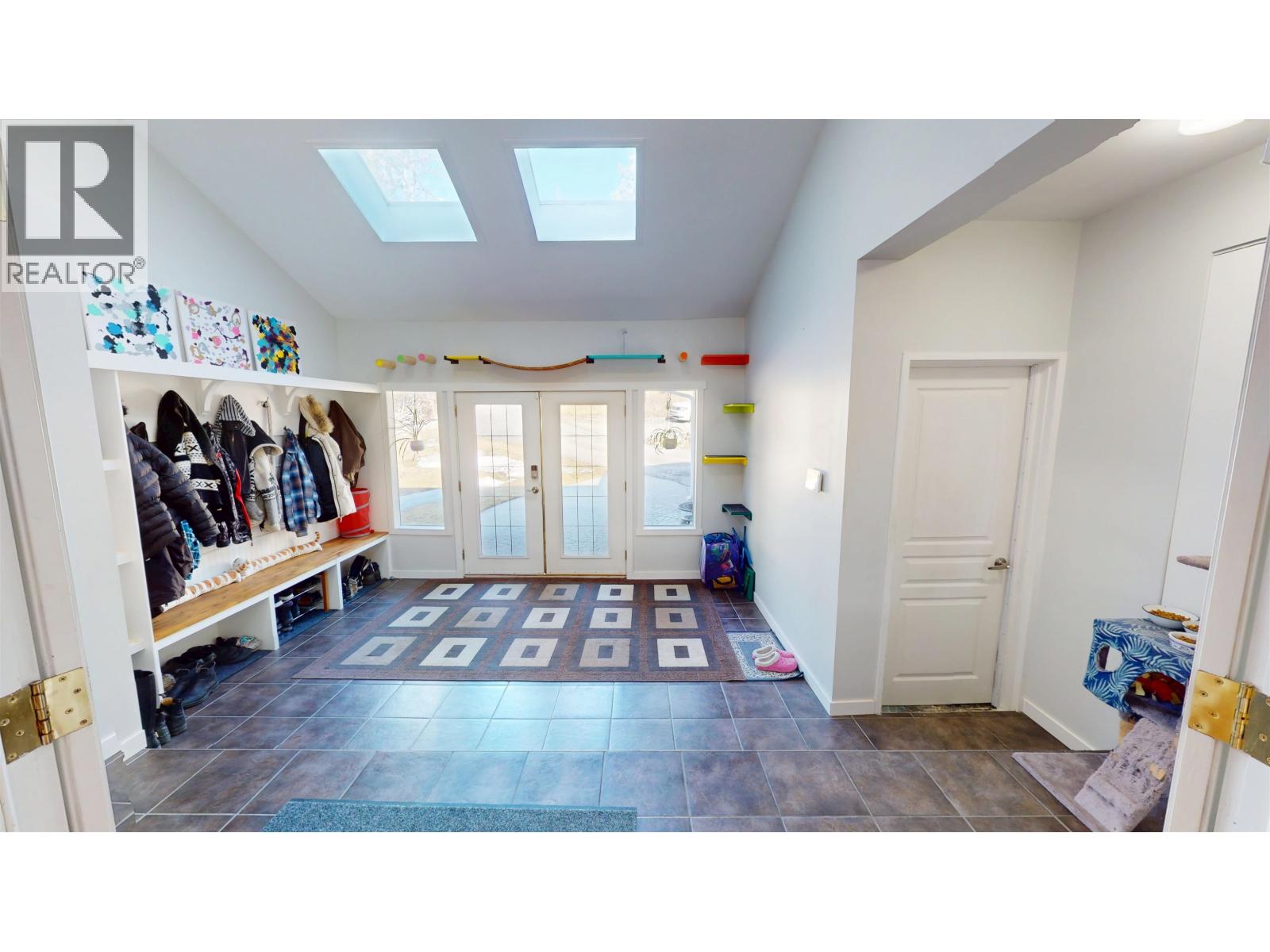 3286 SPRUCE RIDGE ROAD, Quesnel