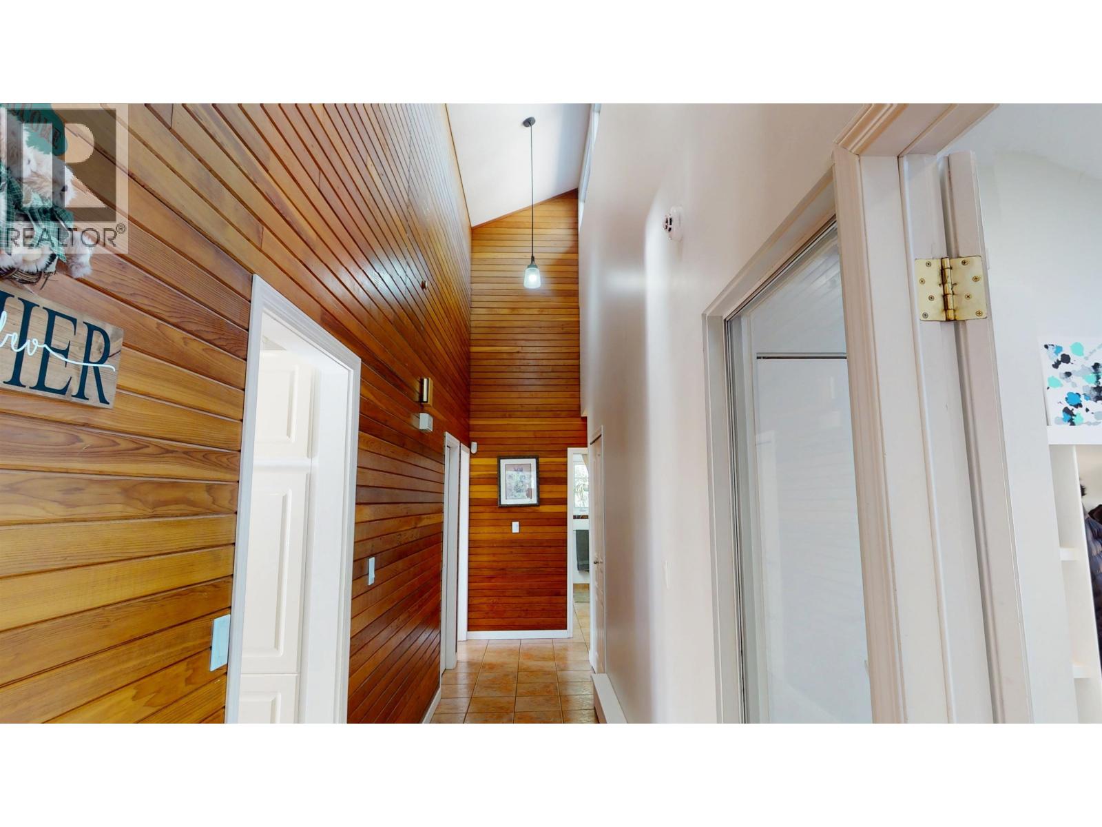 3286 SPRUCE RIDGE ROAD, Quesnel