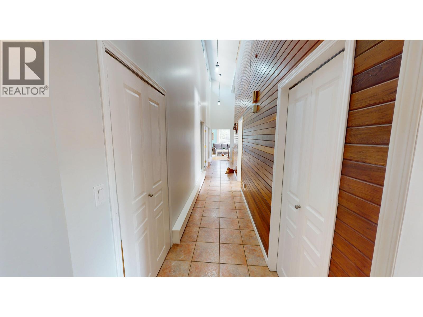 3286 SPRUCE RIDGE ROAD, Quesnel