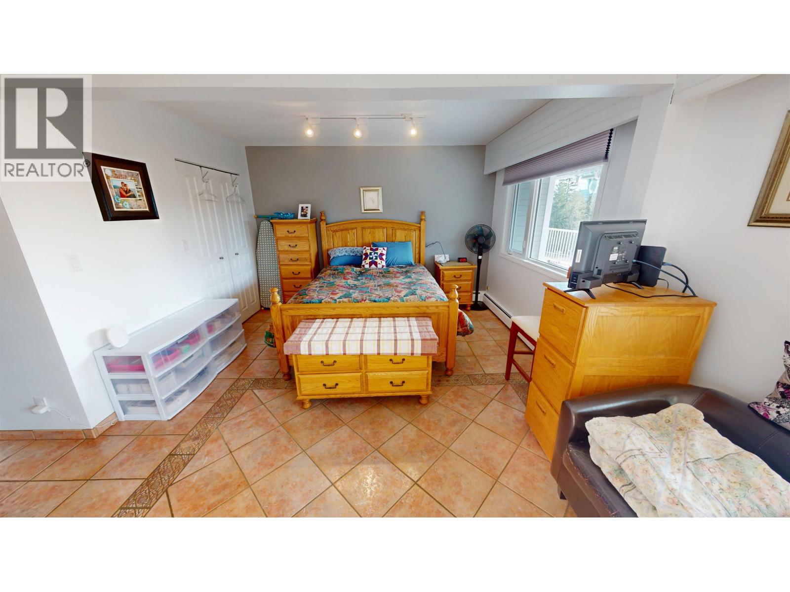 3286 SPRUCE RIDGE ROAD, Quesnel