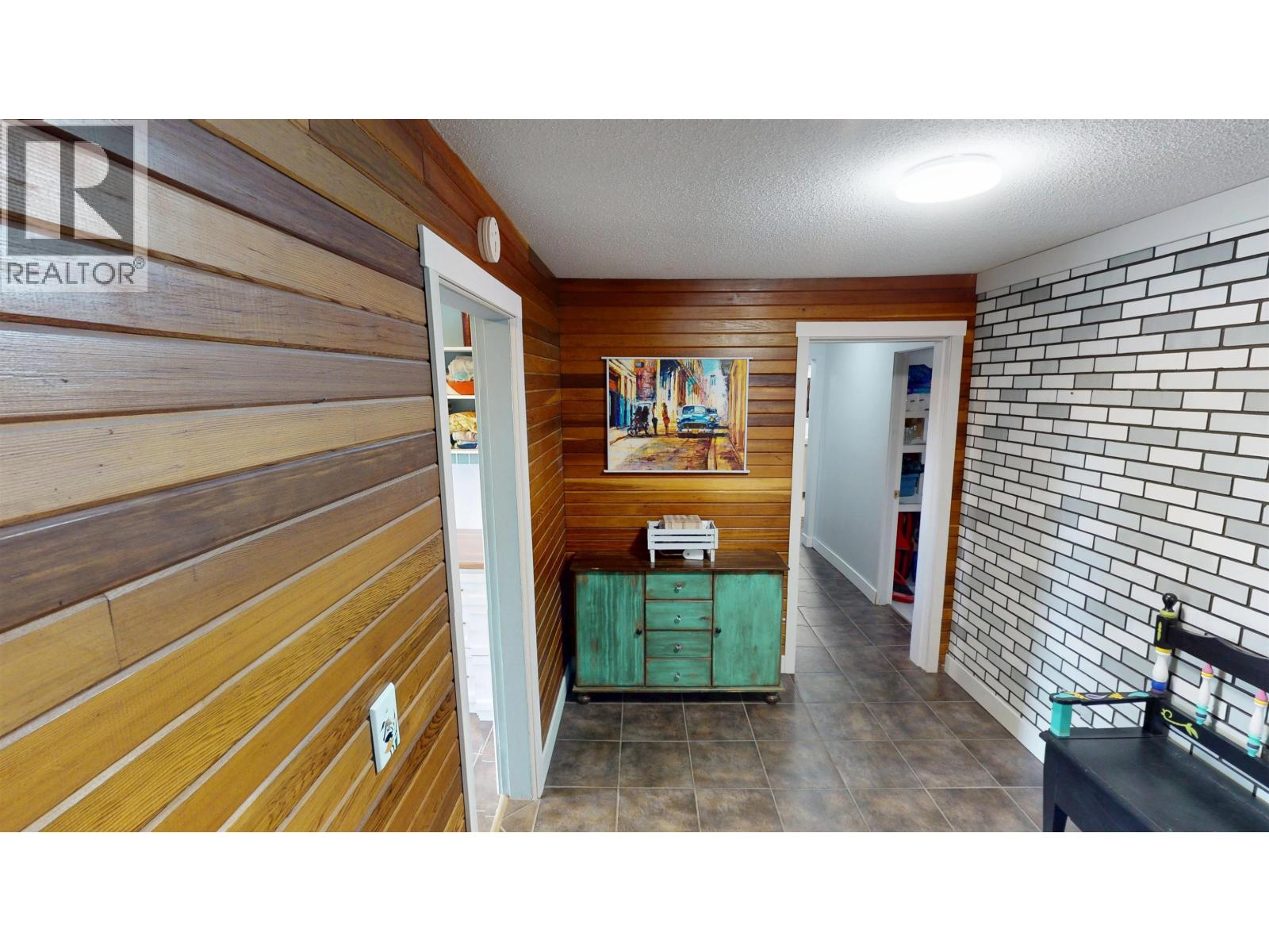 3286 SPRUCE RIDGE ROAD, Quesnel