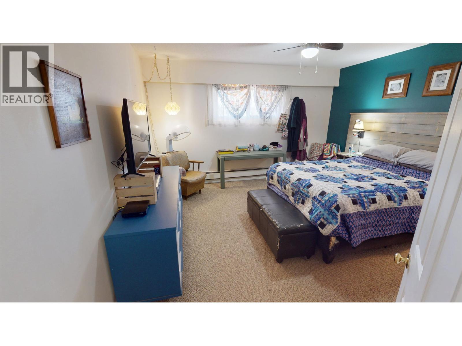 3286 SPRUCE RIDGE ROAD, Quesnel