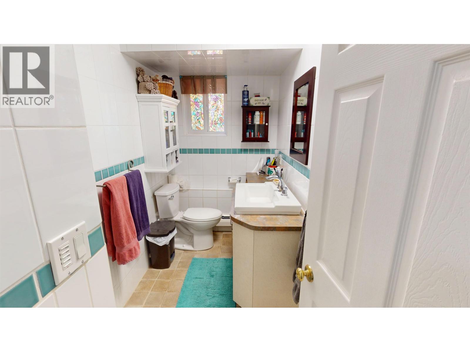 3286 SPRUCE RIDGE ROAD, Quesnel