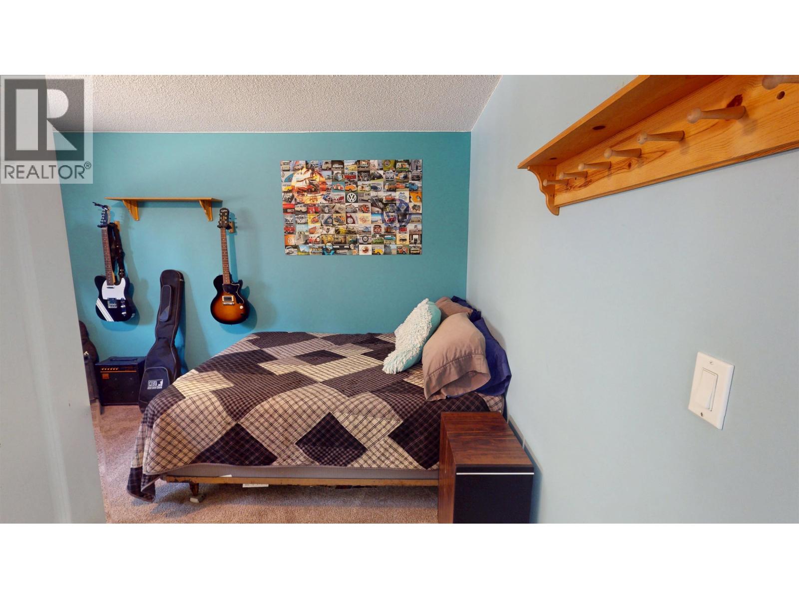 3286 SPRUCE RIDGE ROAD, Quesnel