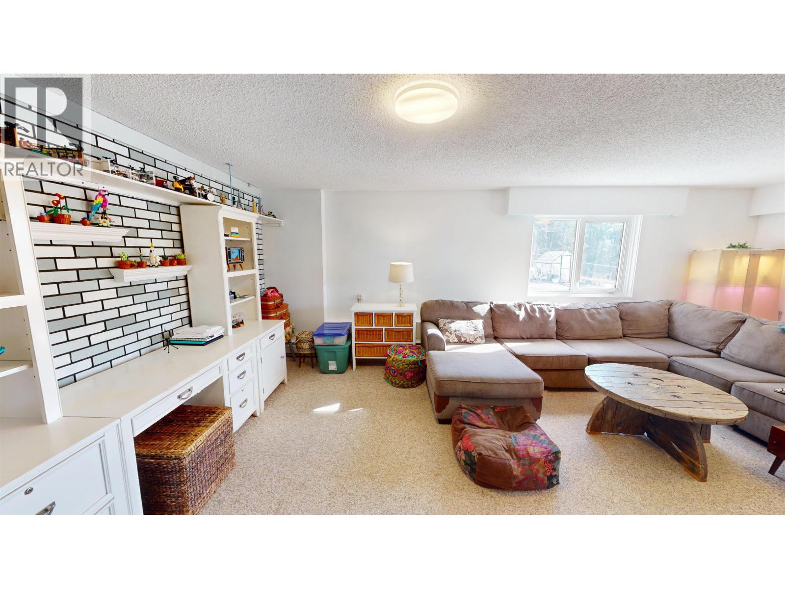 3286 SPRUCE RIDGE ROAD, Quesnel