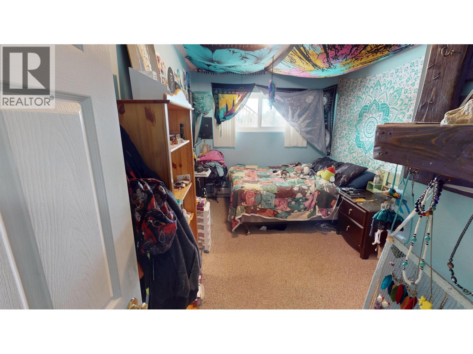 3286 SPRUCE RIDGE ROAD, Quesnel