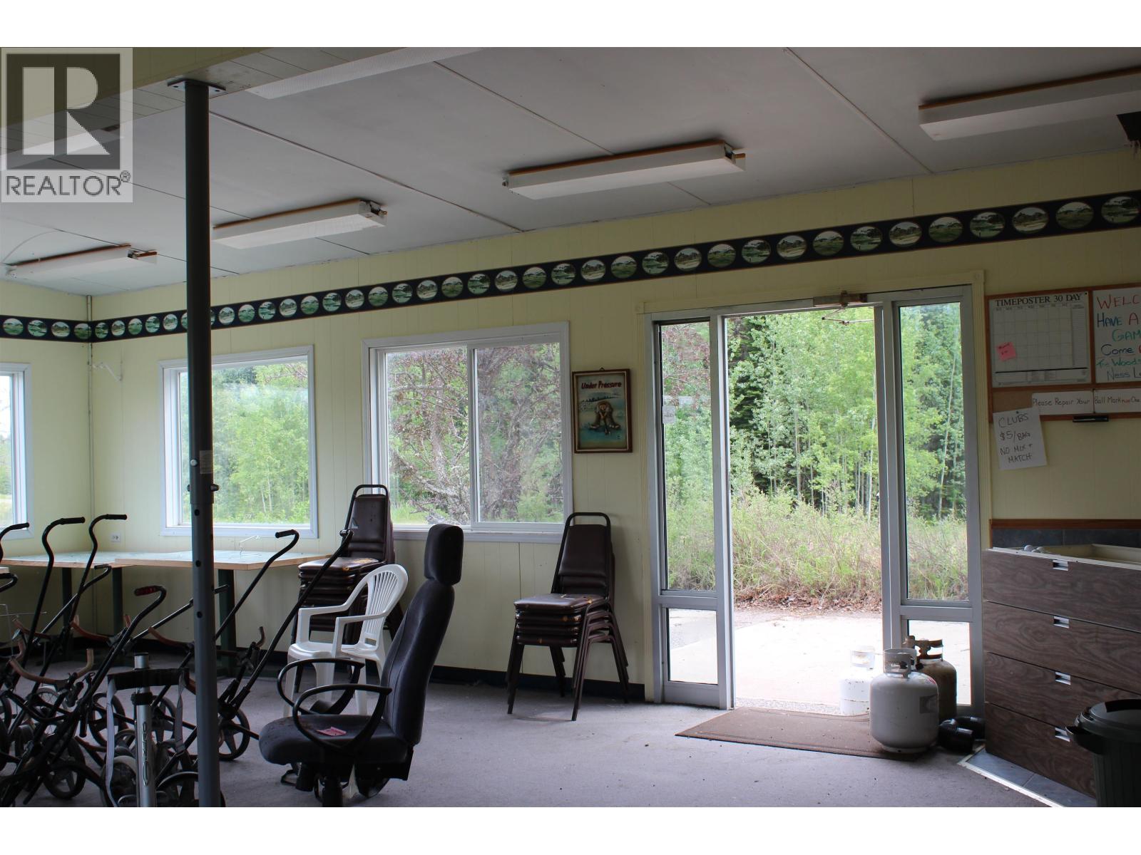 9340 AUSTGARDEN ROAD, Prince George