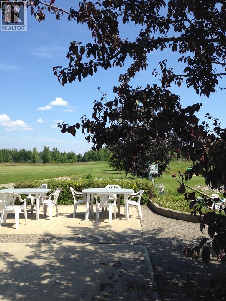 9340 AUSTGARDEN ROAD, Prince George